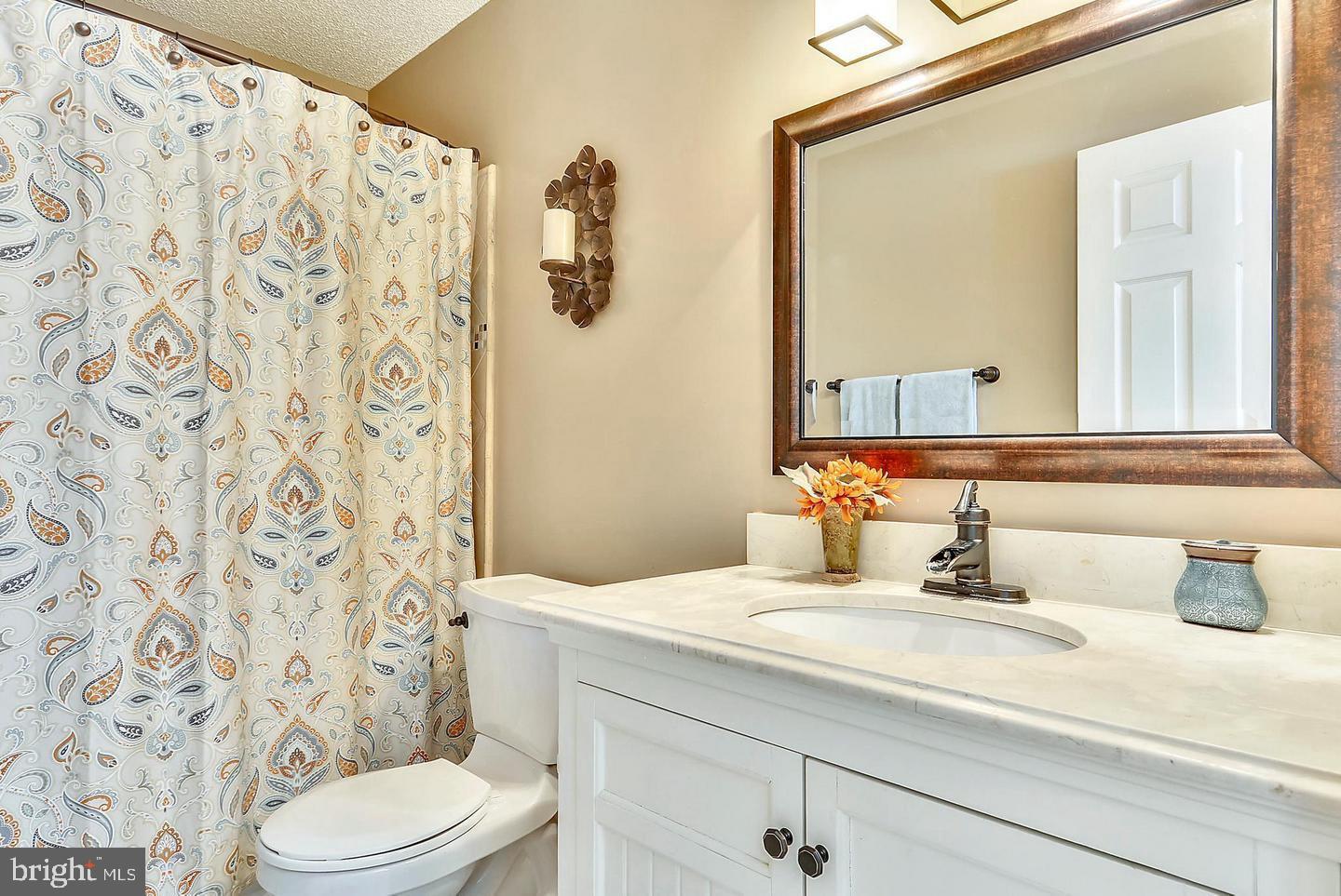 NEWPORT SPRINGS - Residential Lease