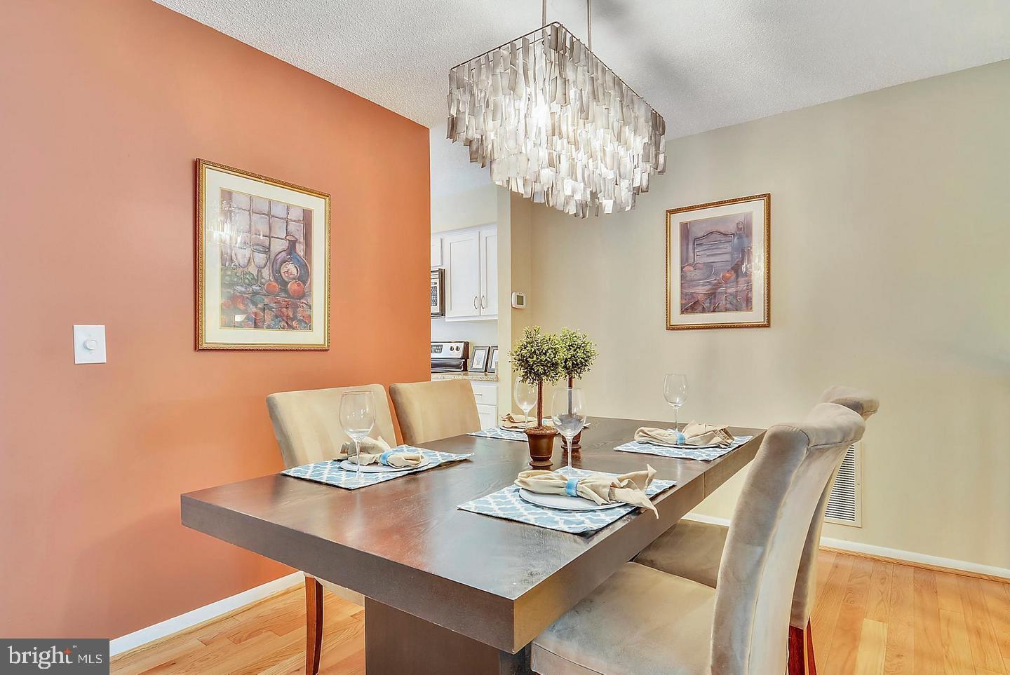 NEWPORT SPRINGS - Residential Lease