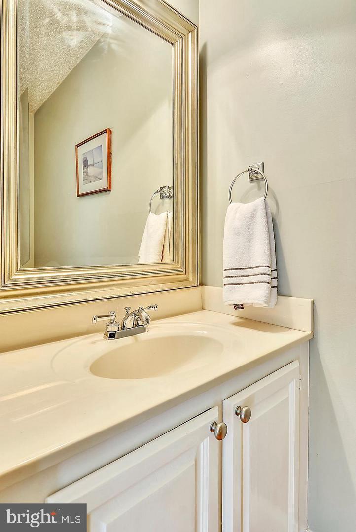 NEWPORT SPRINGS - Residential Lease