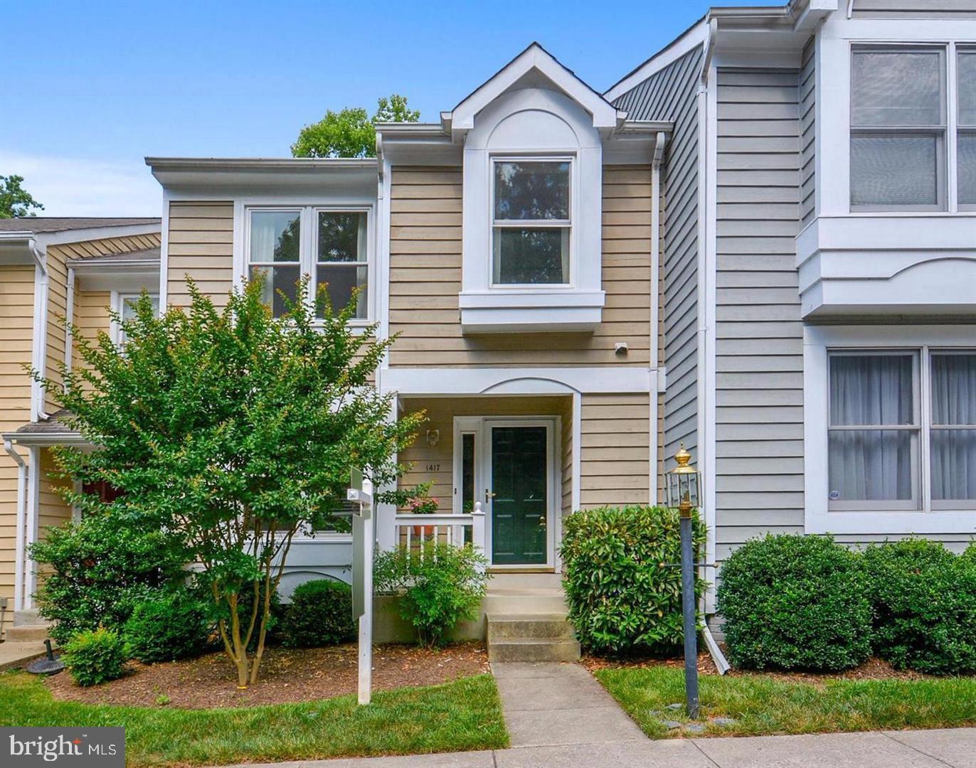 NEWPORT SPRINGS - Residential Lease