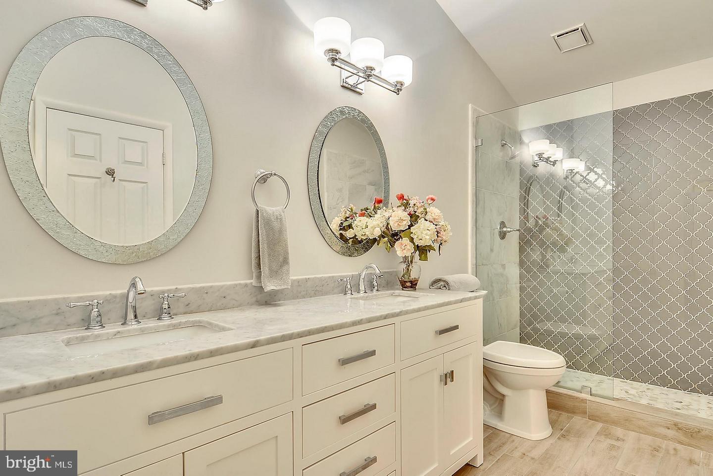 NEWPORT SPRINGS - Residential Lease