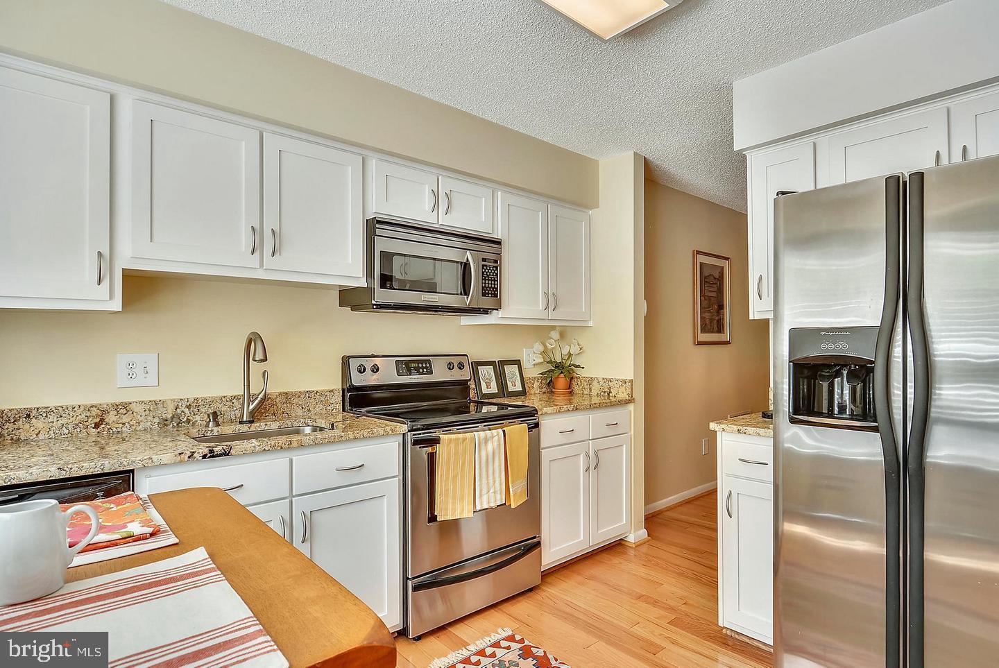 NEWPORT SPRINGS - Residential Lease