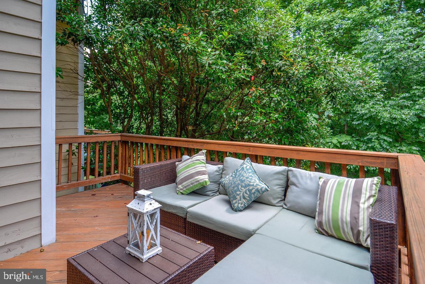 NEWPORT SPRINGS - Residential Lease