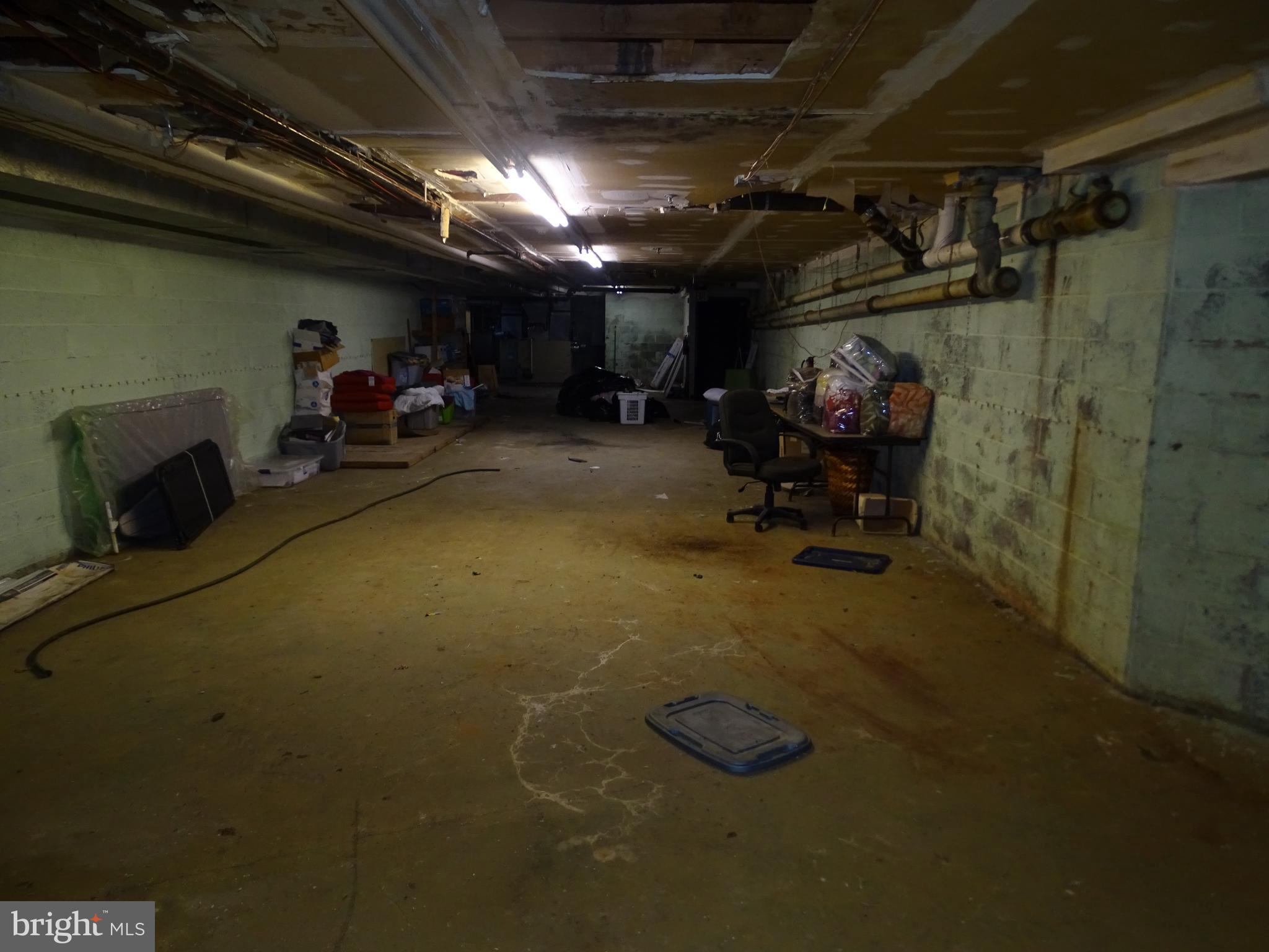 PENNYPACK - Residential