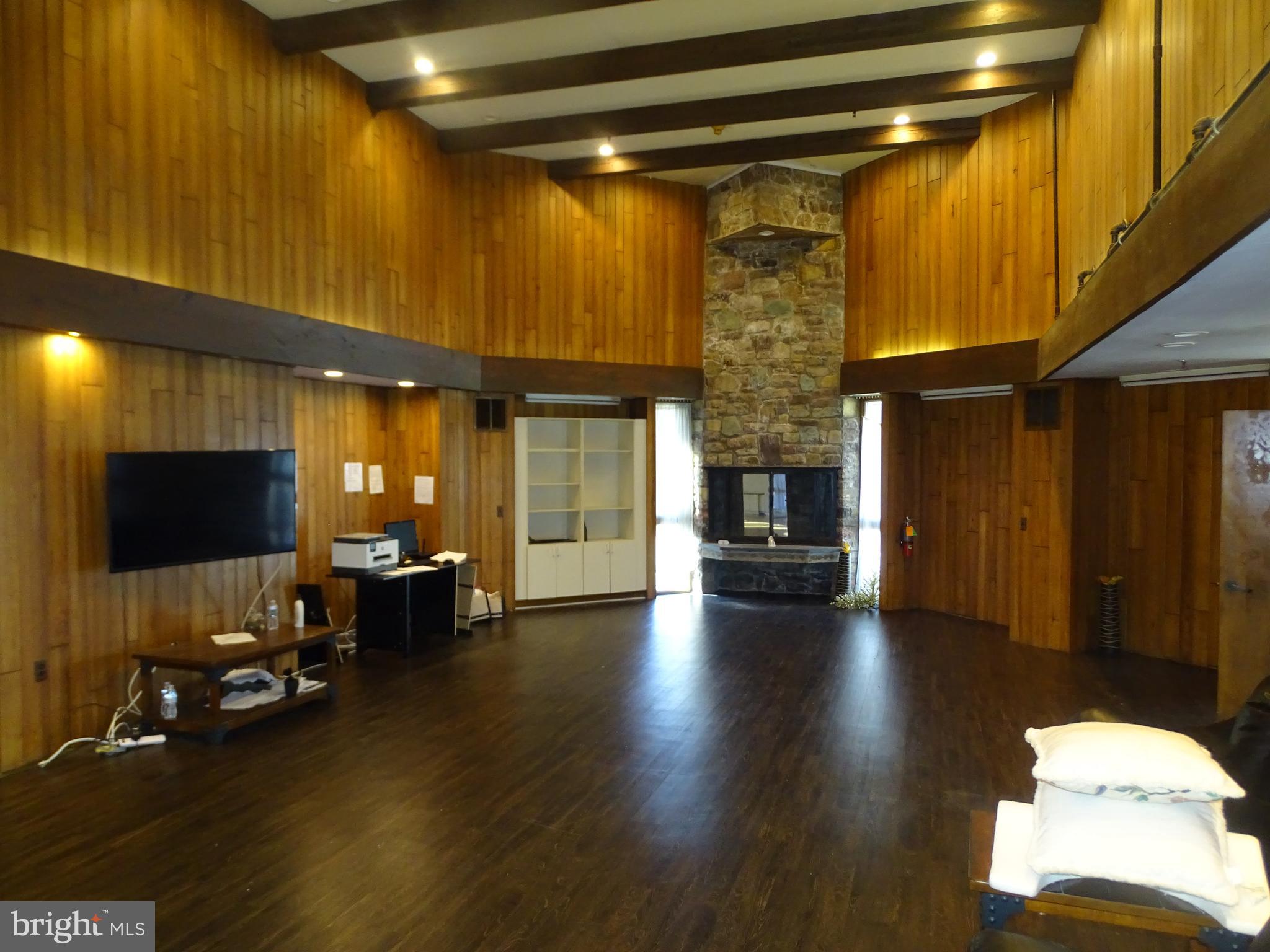 PENNYPACK - Residential