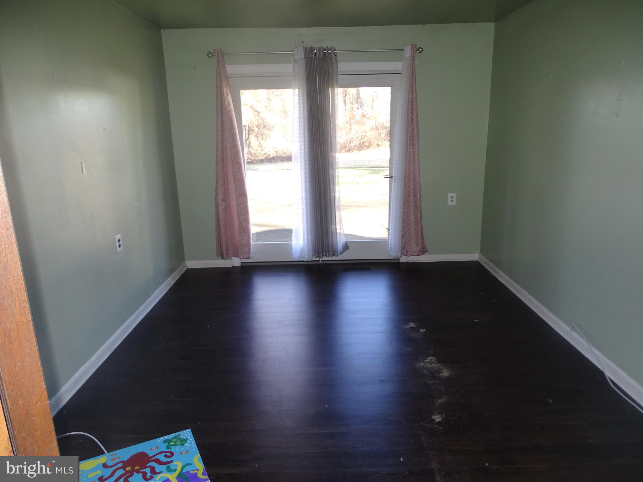 PENNYPACK - Residential