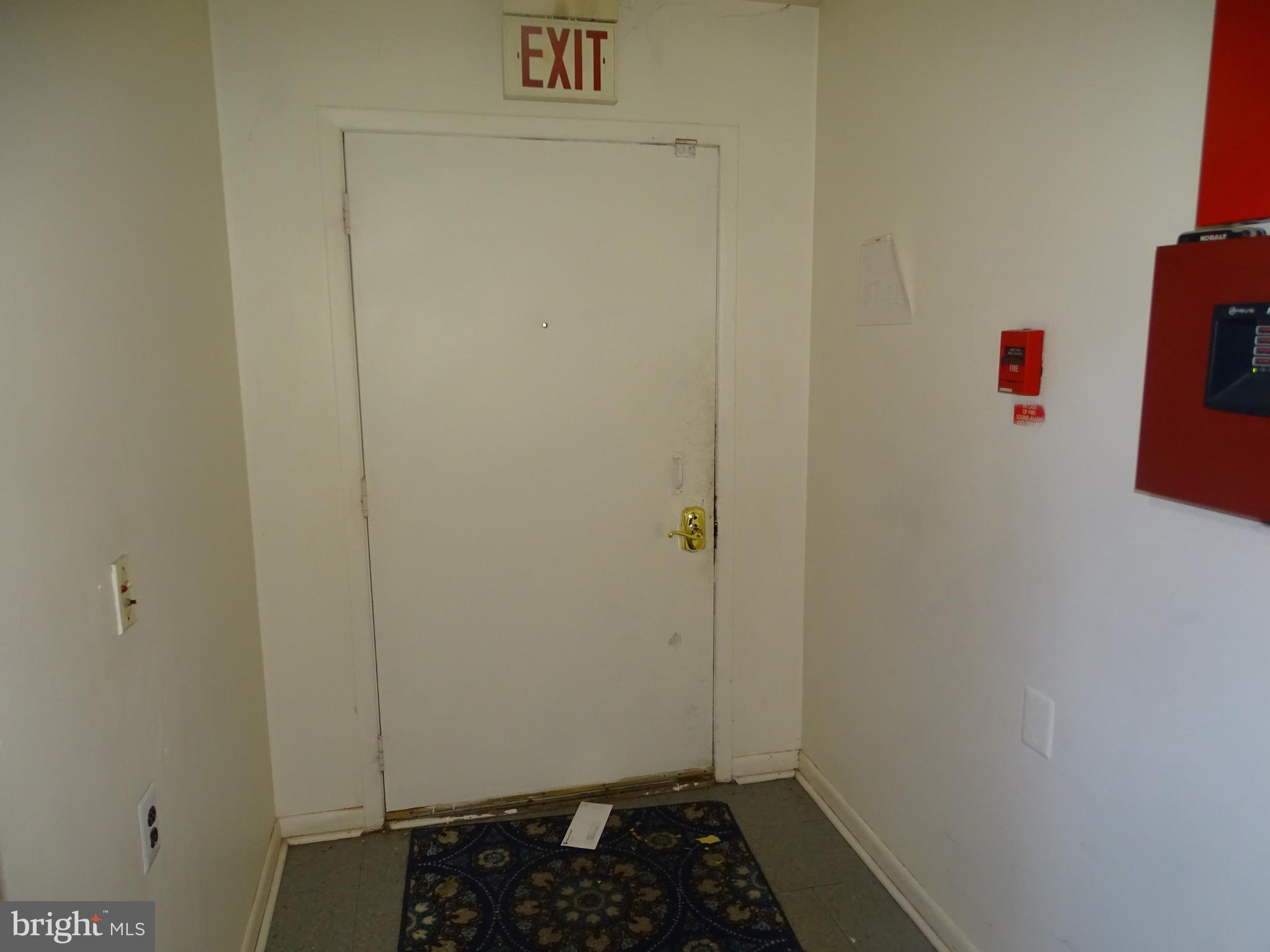 PENNYPACK - Residential