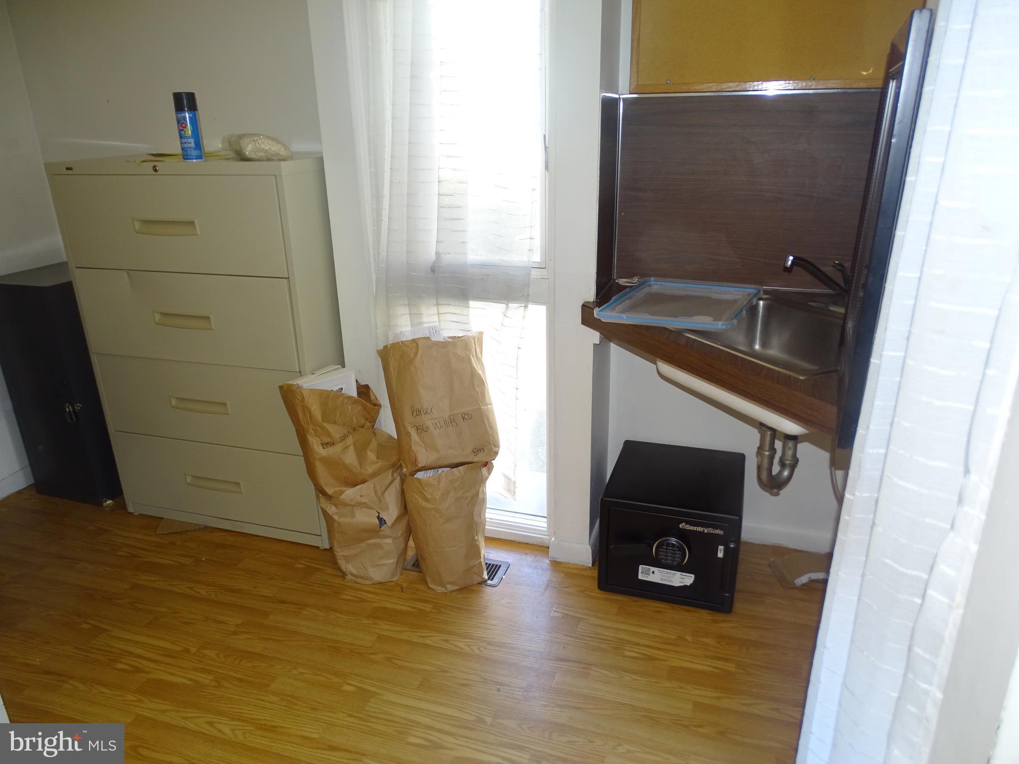 PENNYPACK - Residential