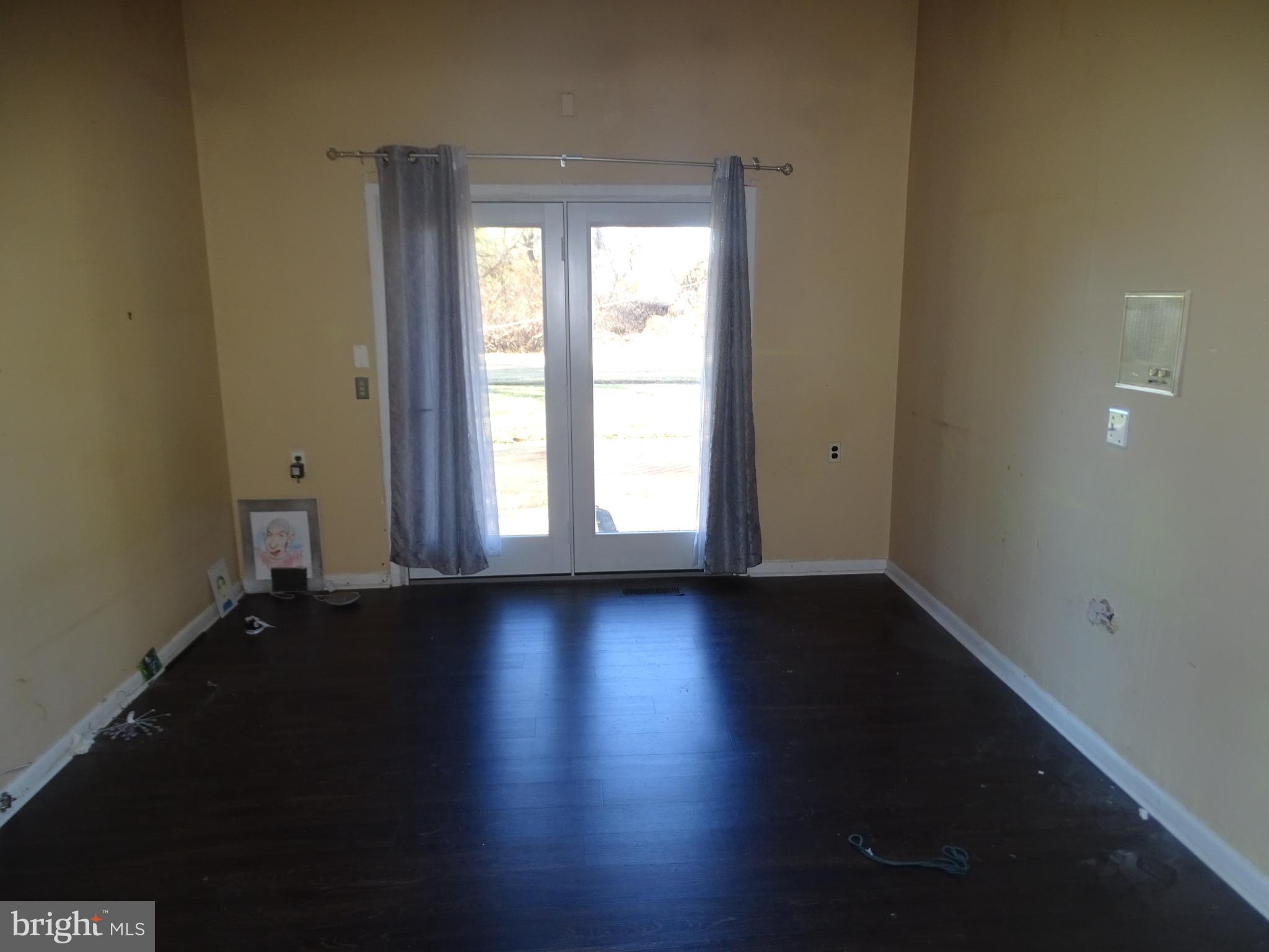 PENNYPACK - Residential