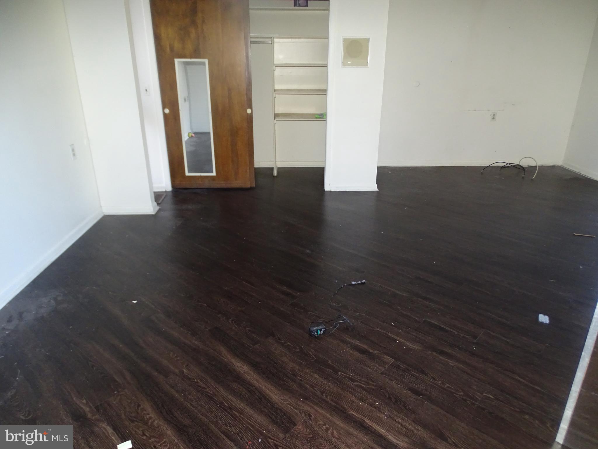 PENNYPACK - Residential