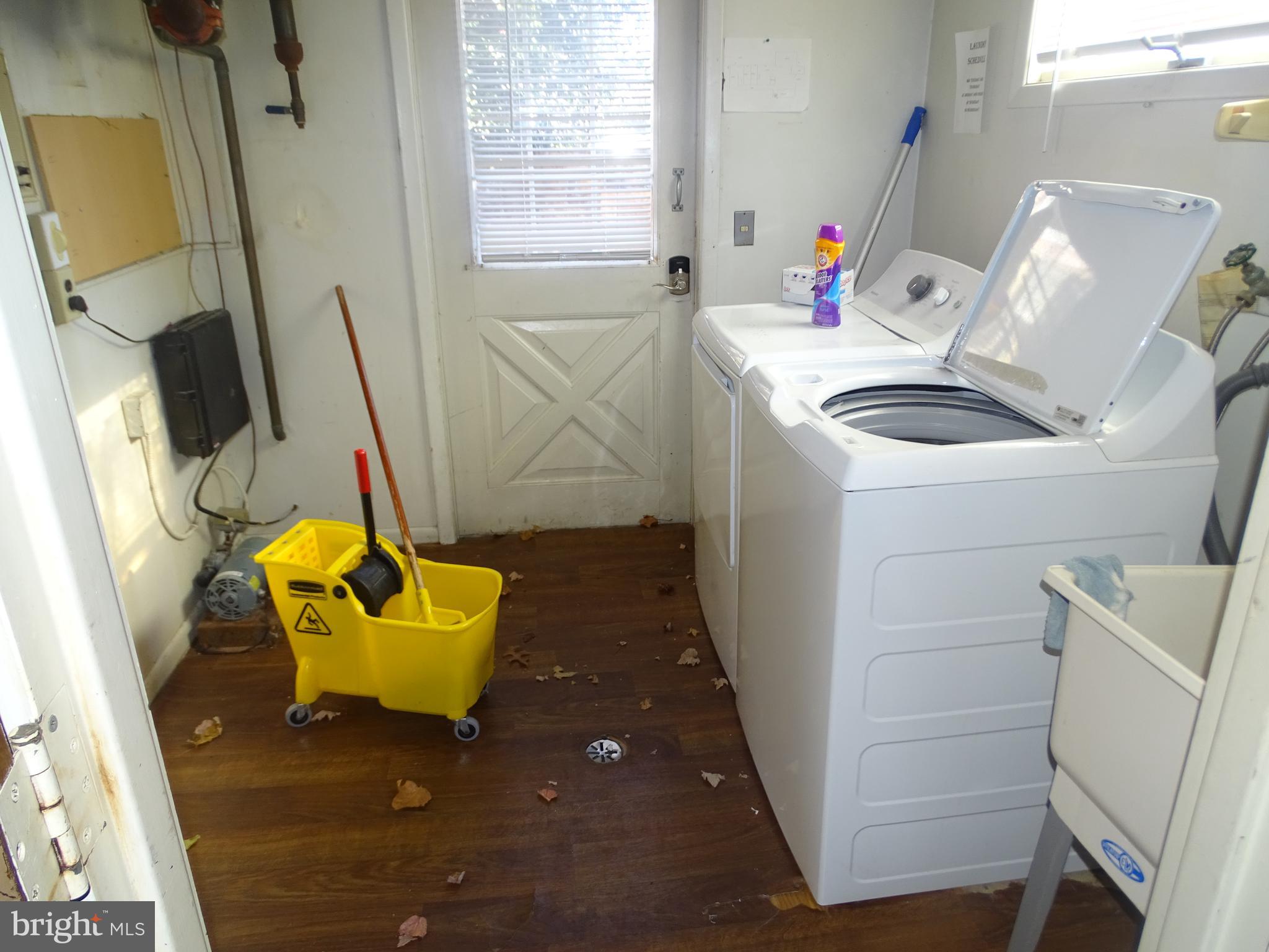 PENNYPACK - Residential