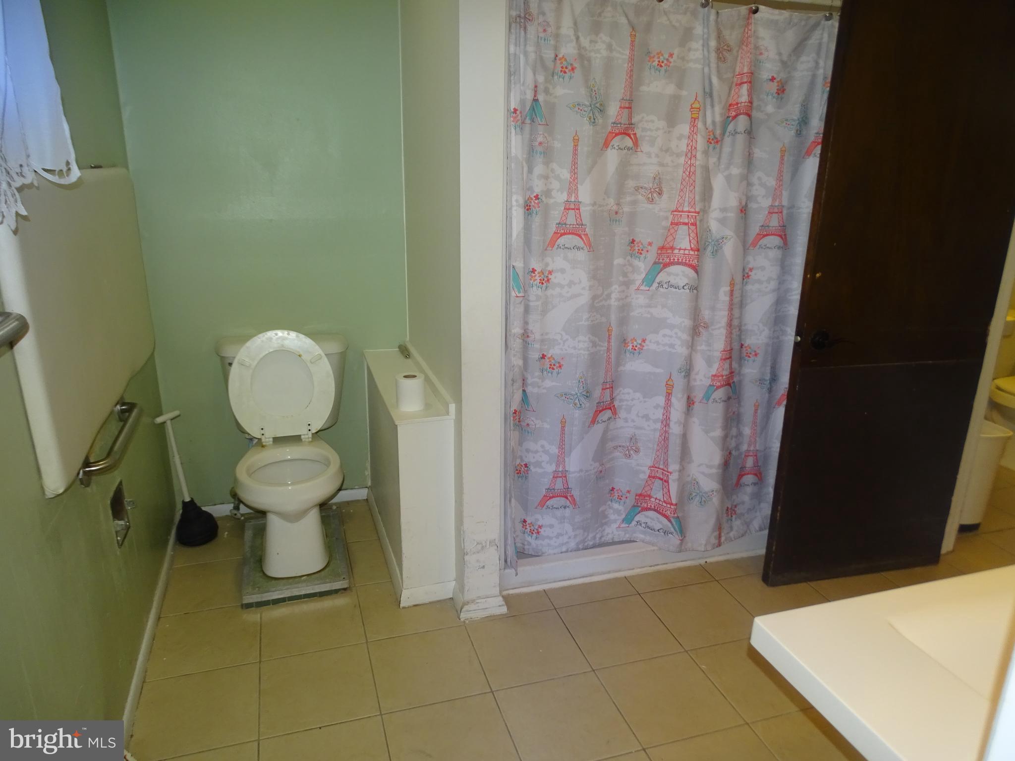 PENNYPACK - Residential