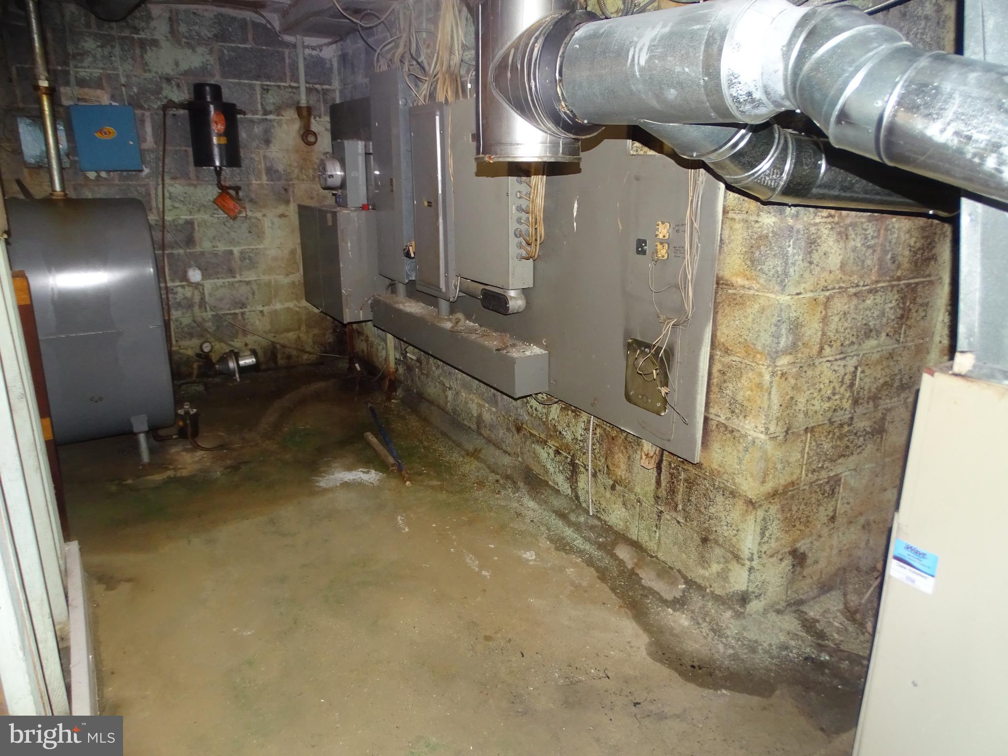 PENNYPACK - Residential