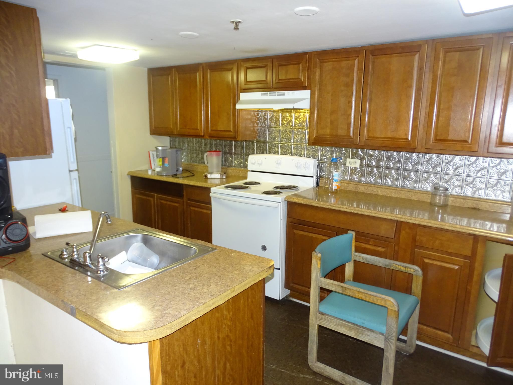 PENNYPACK - Residential