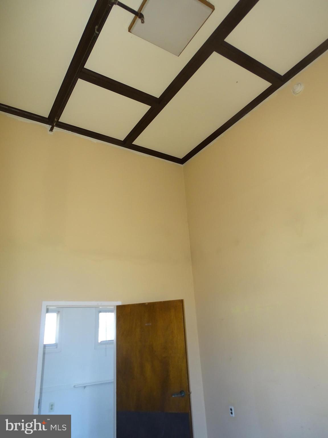 PENNYPACK - Residential