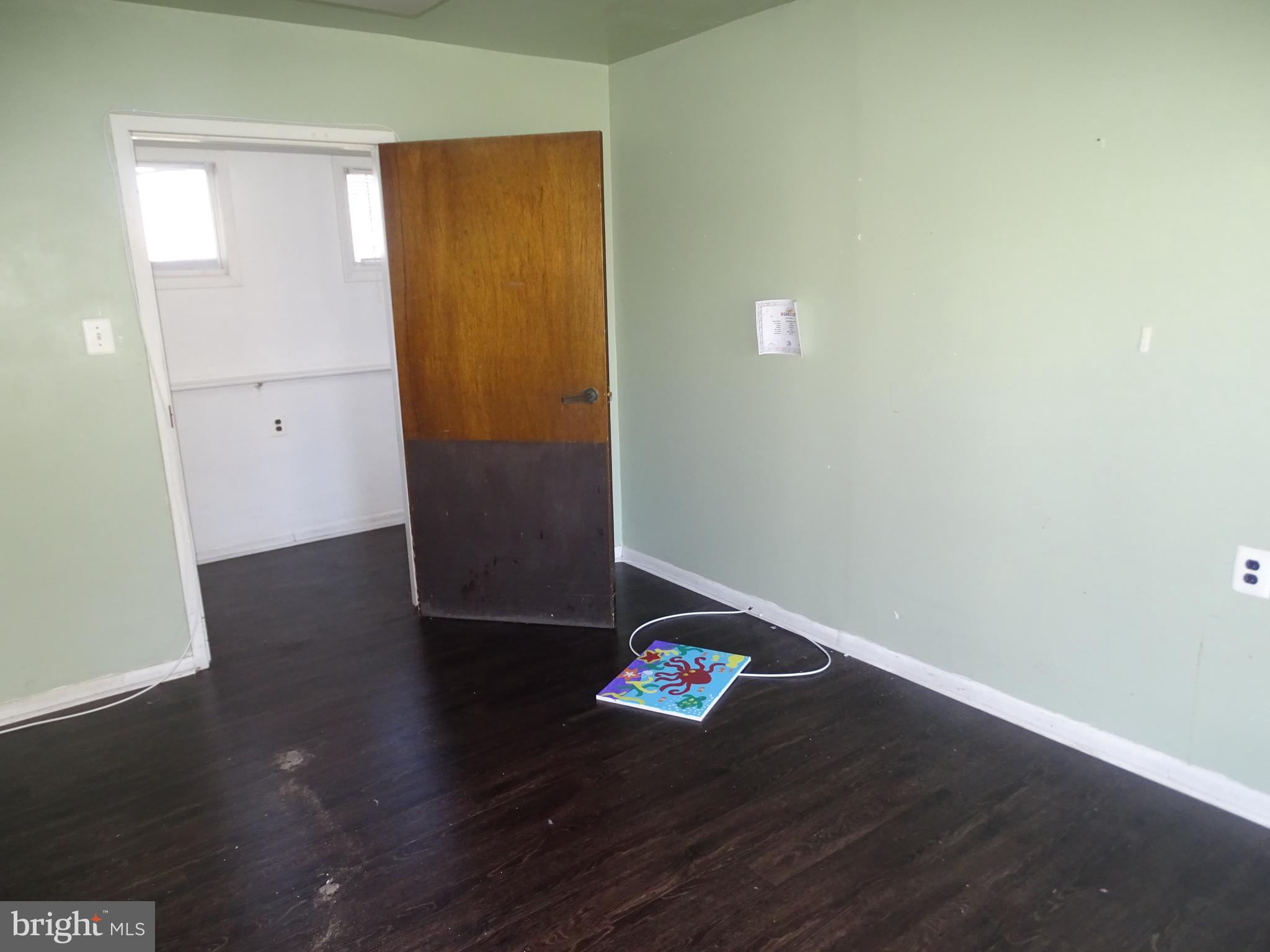 PENNYPACK - Residential