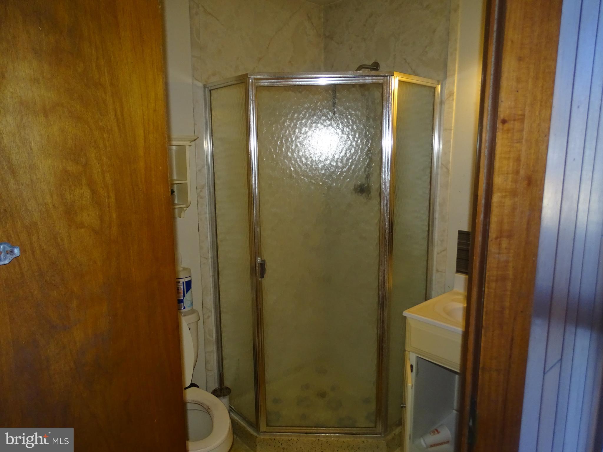 PENNYPACK - Residential