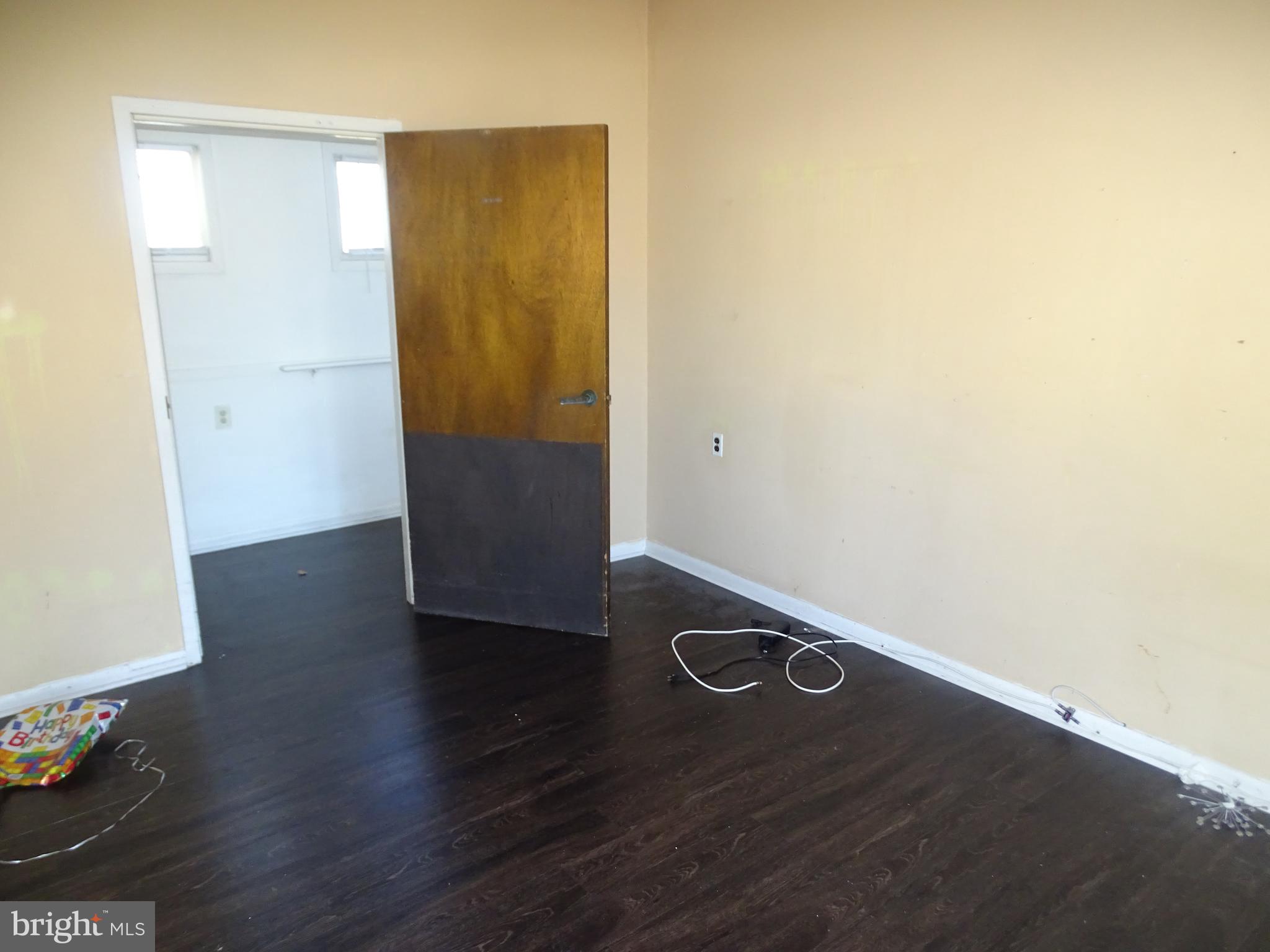 PENNYPACK - Residential