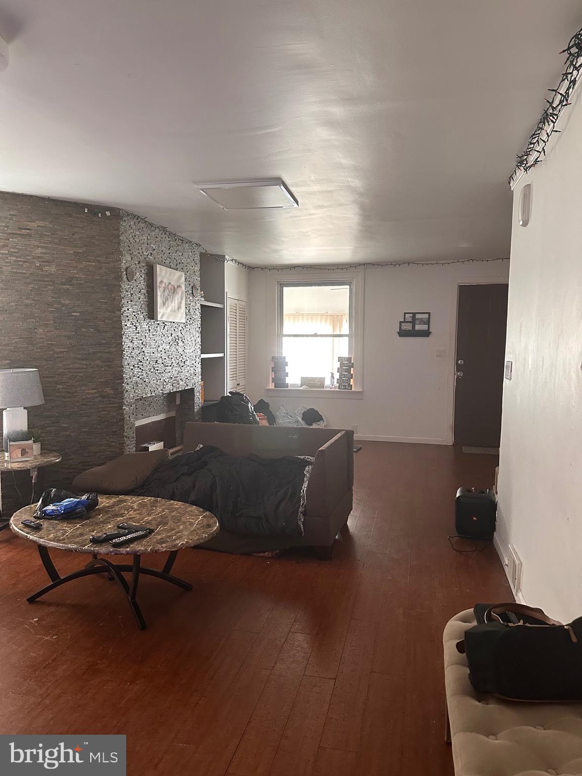 COLLINGDALE - Residential