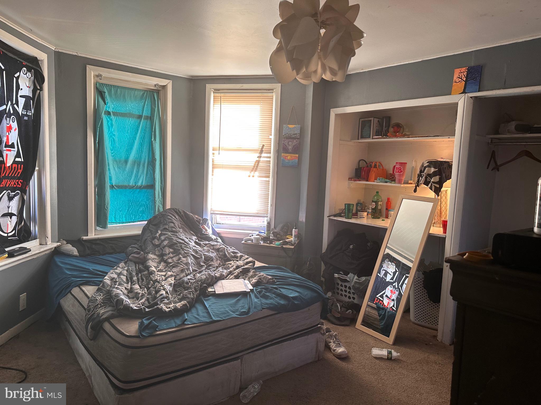 COLLINGDALE - Residential