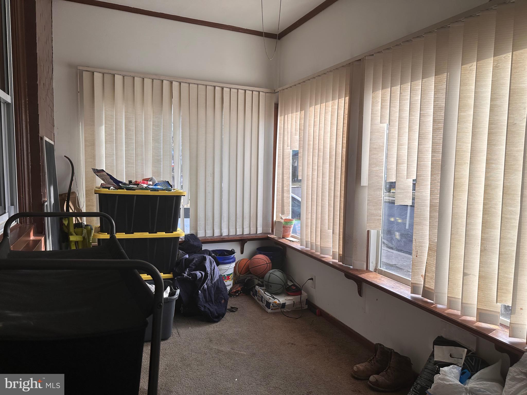 COLLINGDALE - Residential