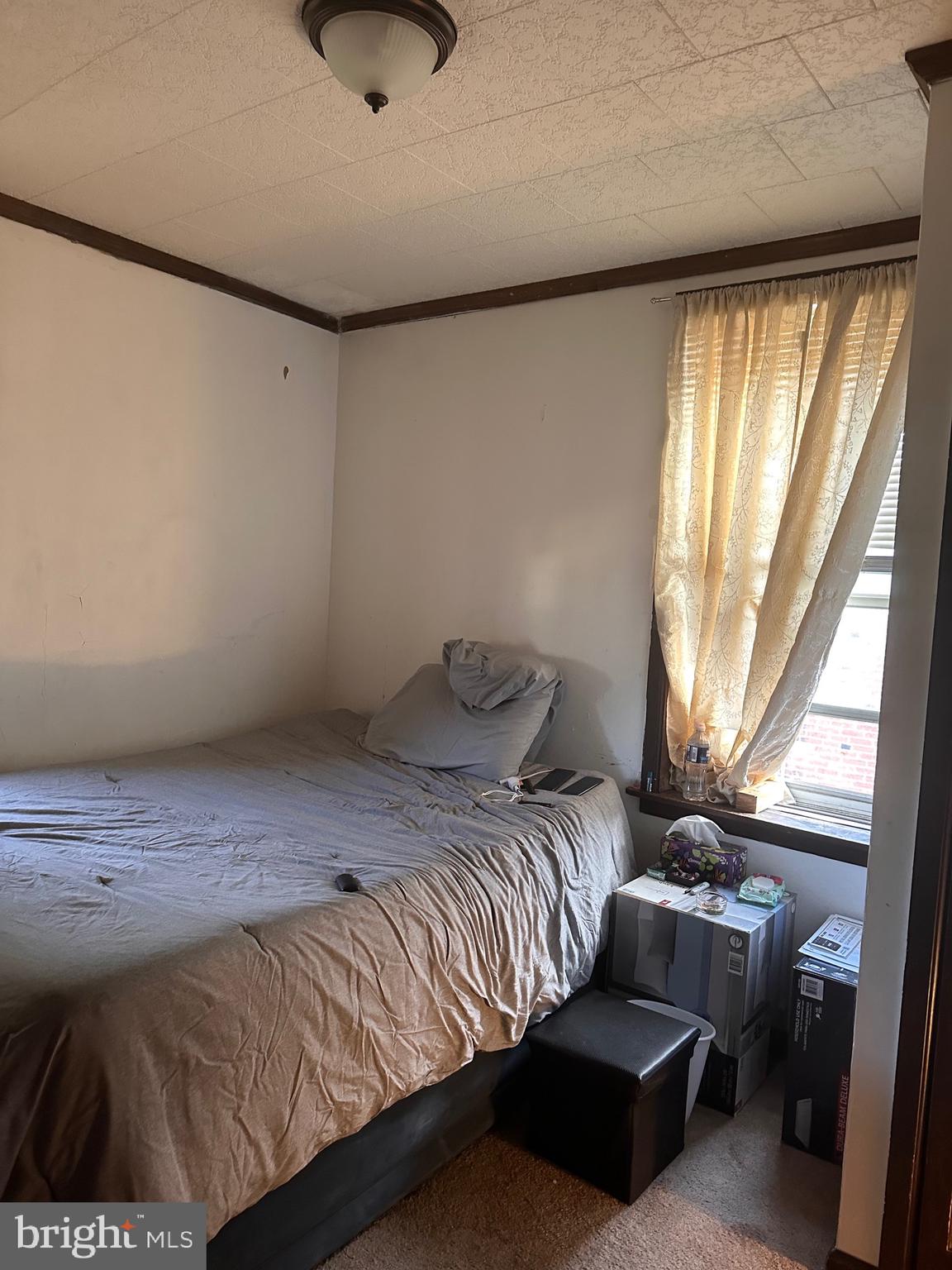 COLLINGDALE - Residential