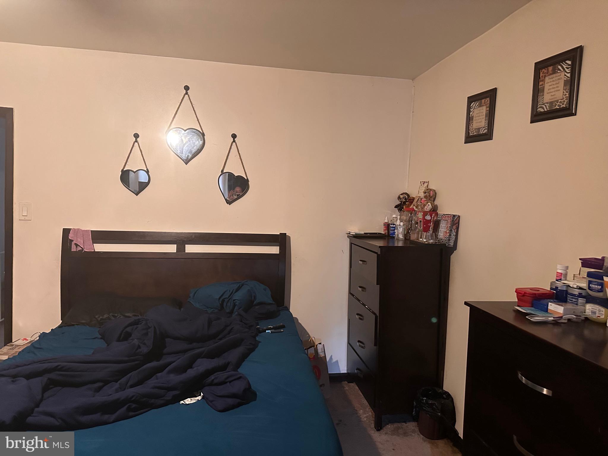 COLLINGDALE - Residential