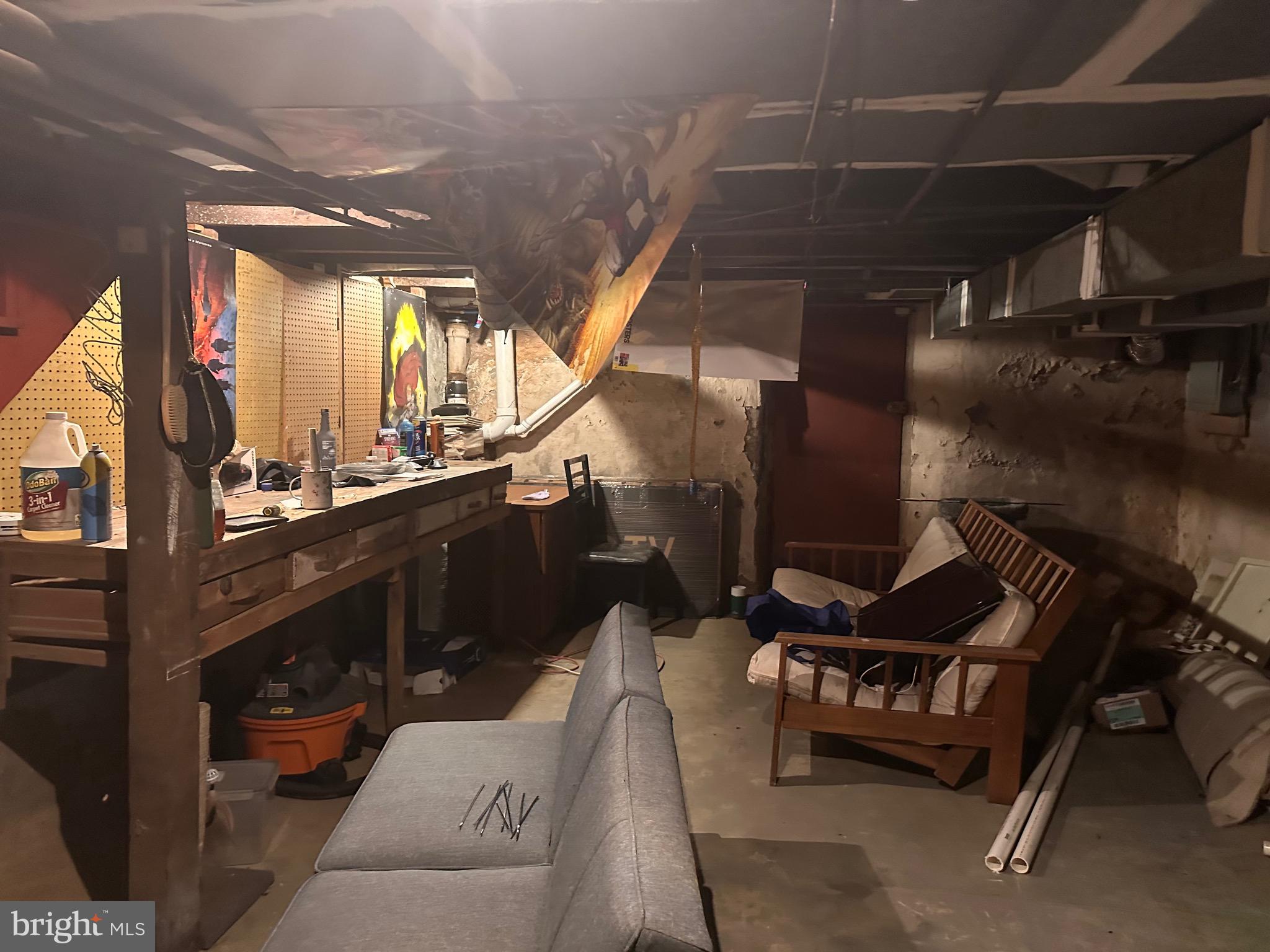 COLLINGDALE - Residential