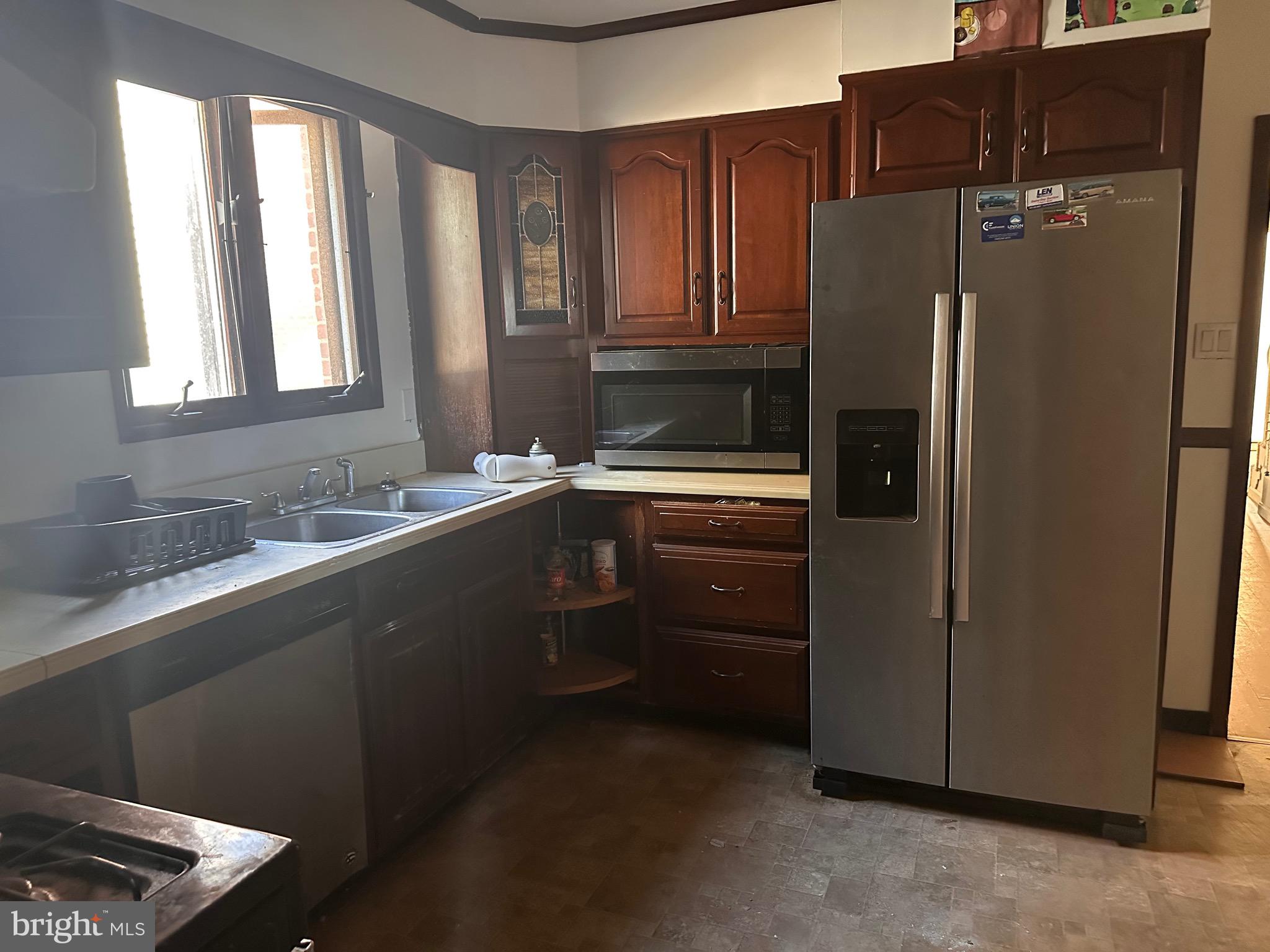 COLLINGDALE - Residential