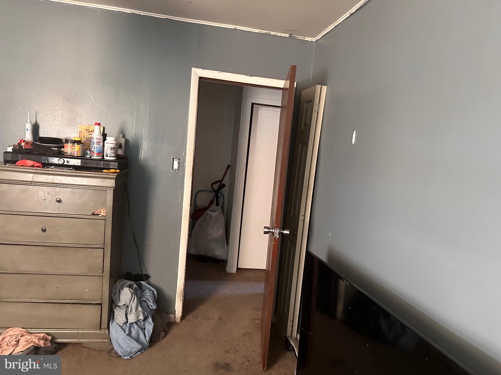 COLLINGDALE - Residential