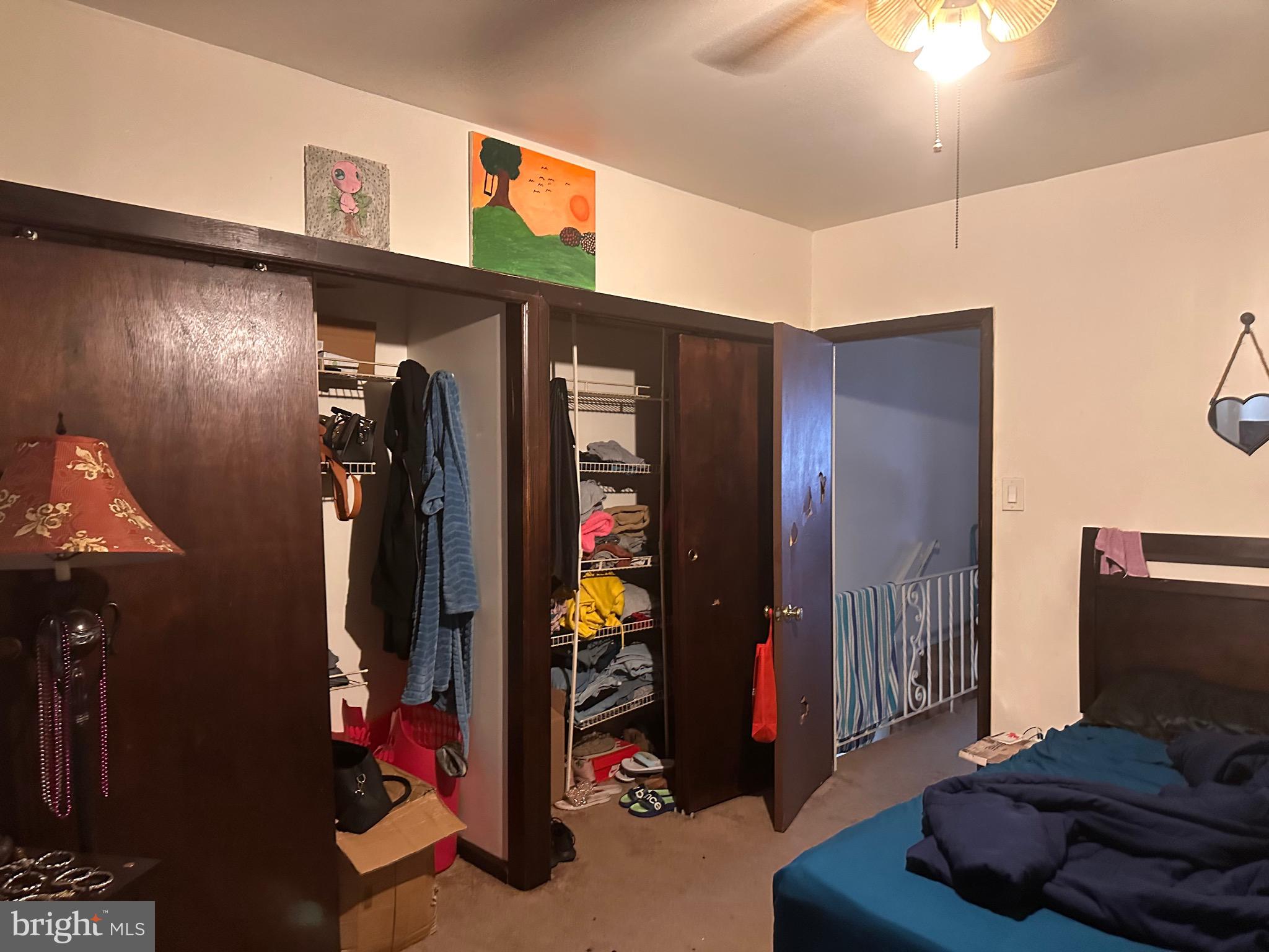 COLLINGDALE - Residential