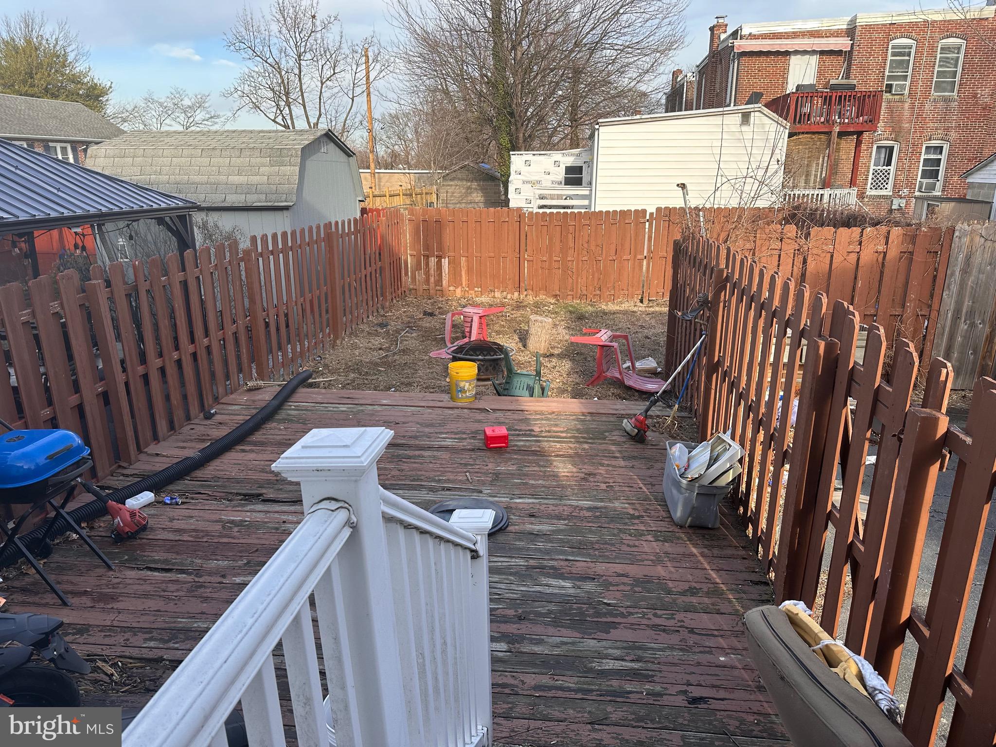 COLLINGDALE - Residential