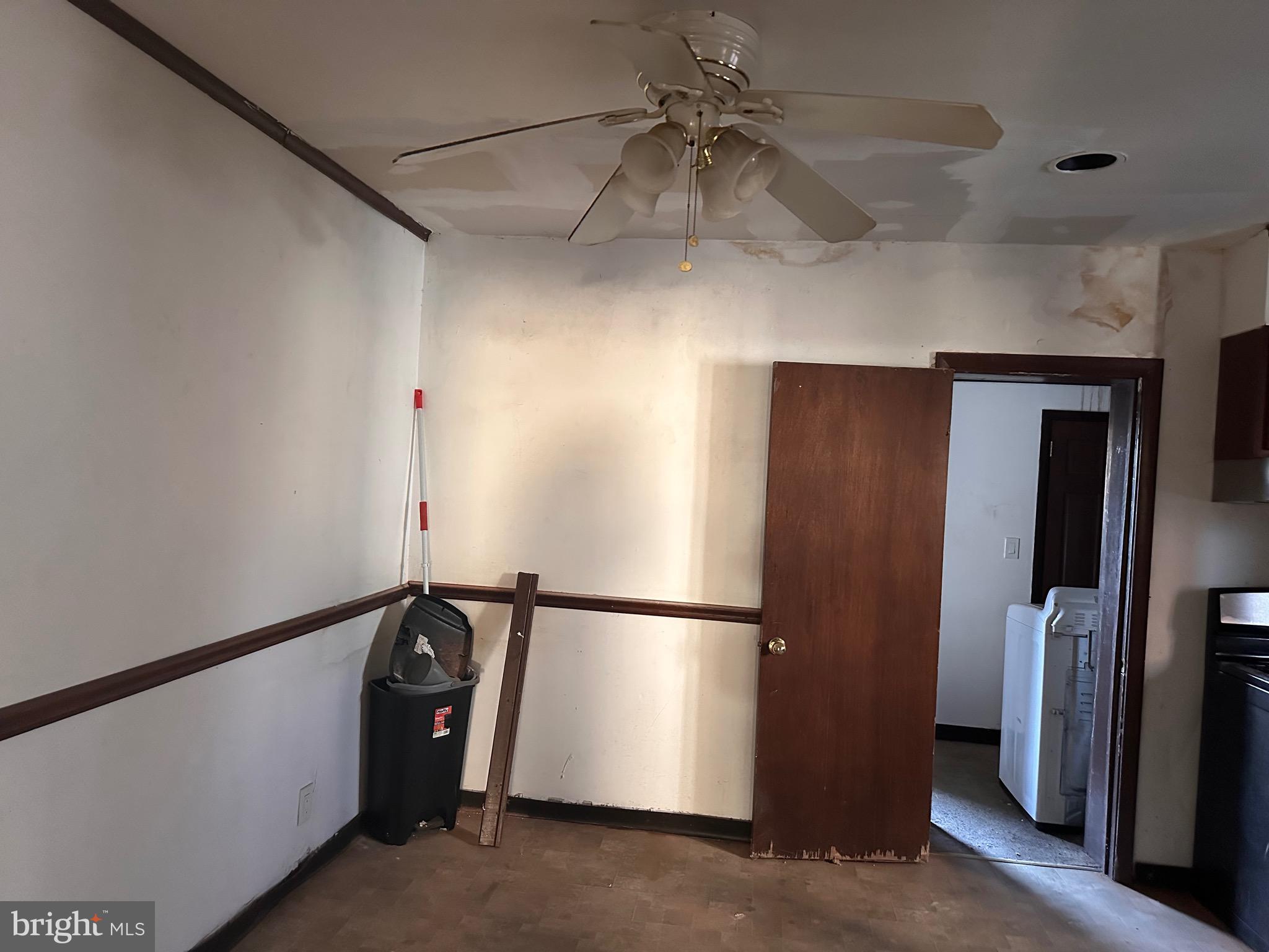 COLLINGDALE - Residential