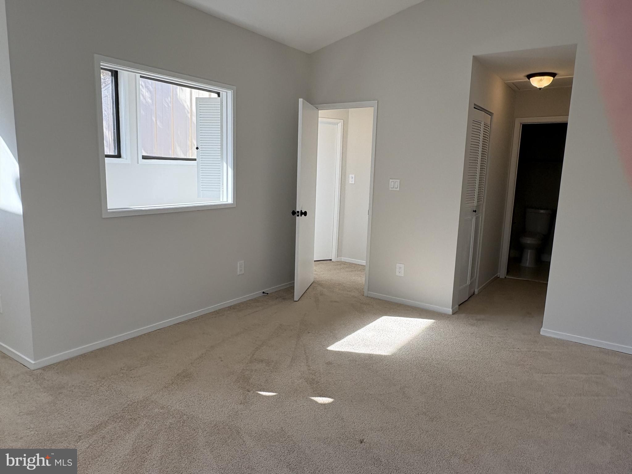 OVERLEA - Residential