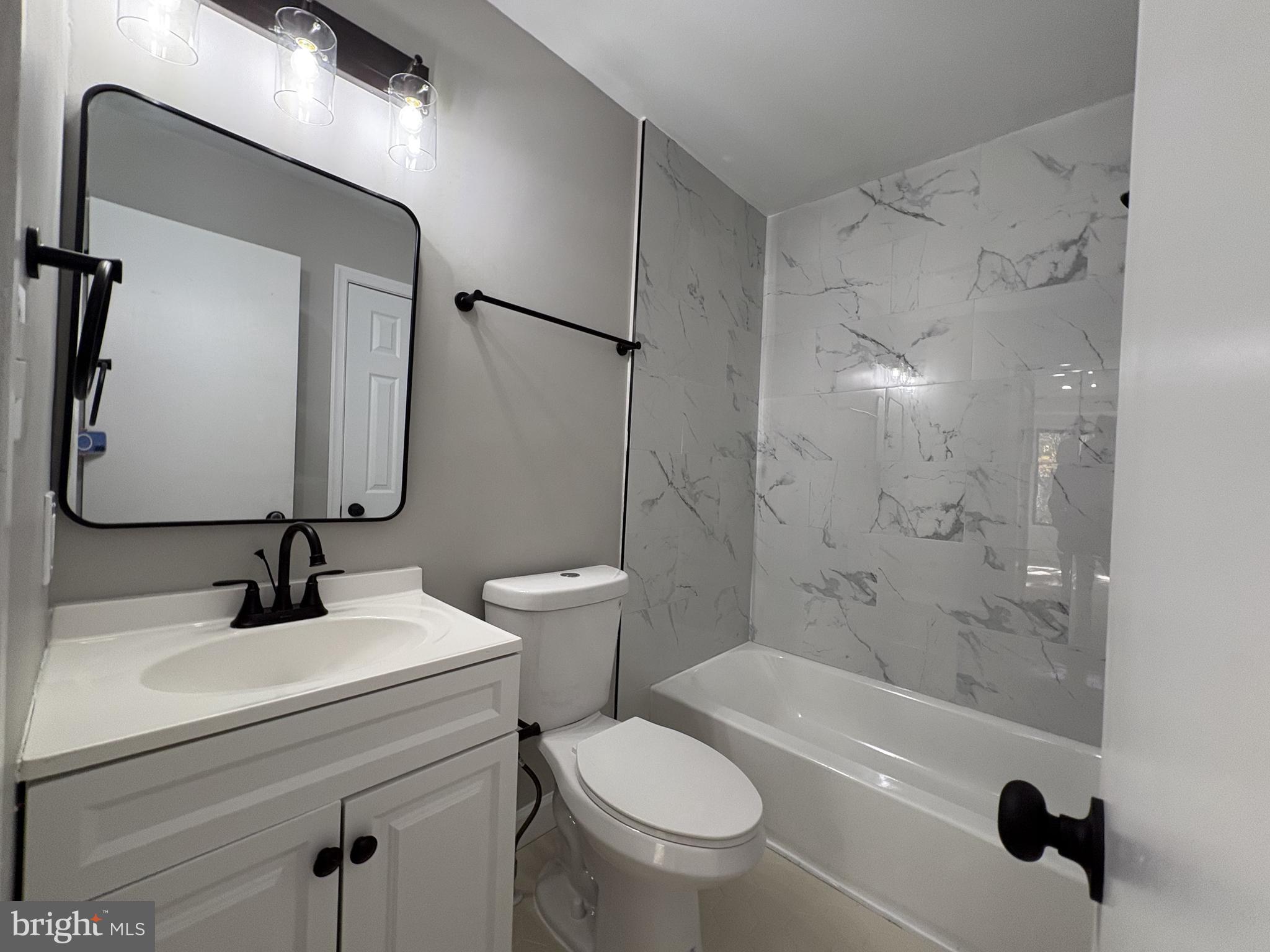 OVERLEA - Residential