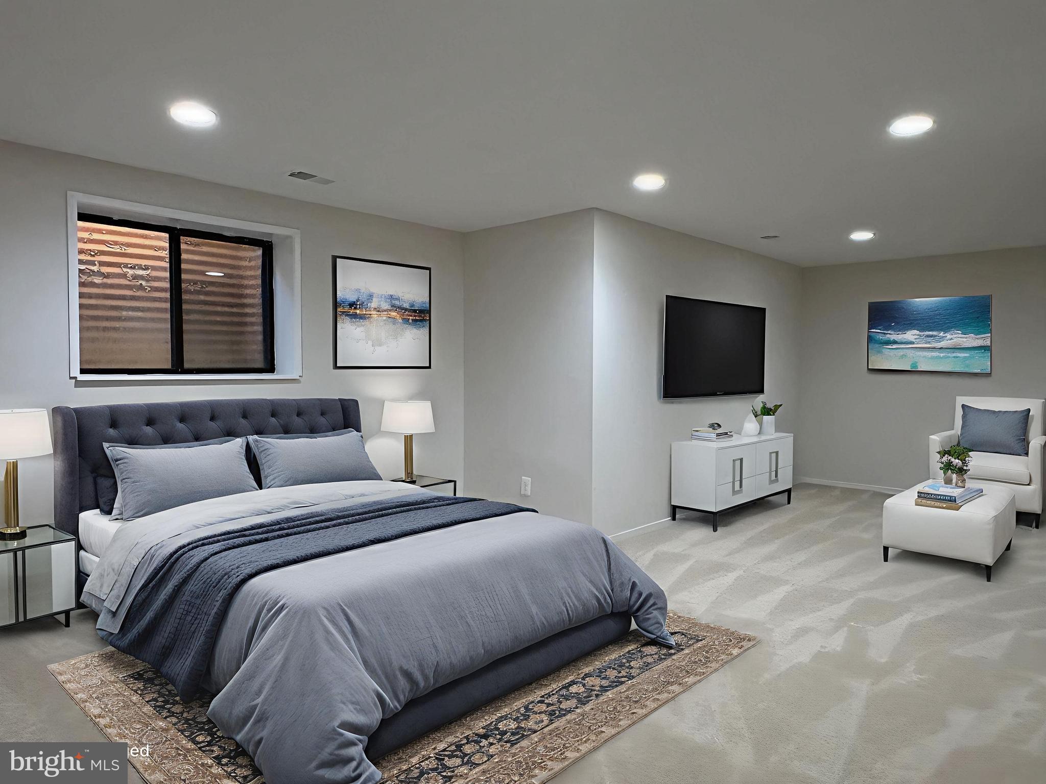 OVERLEA - Residential