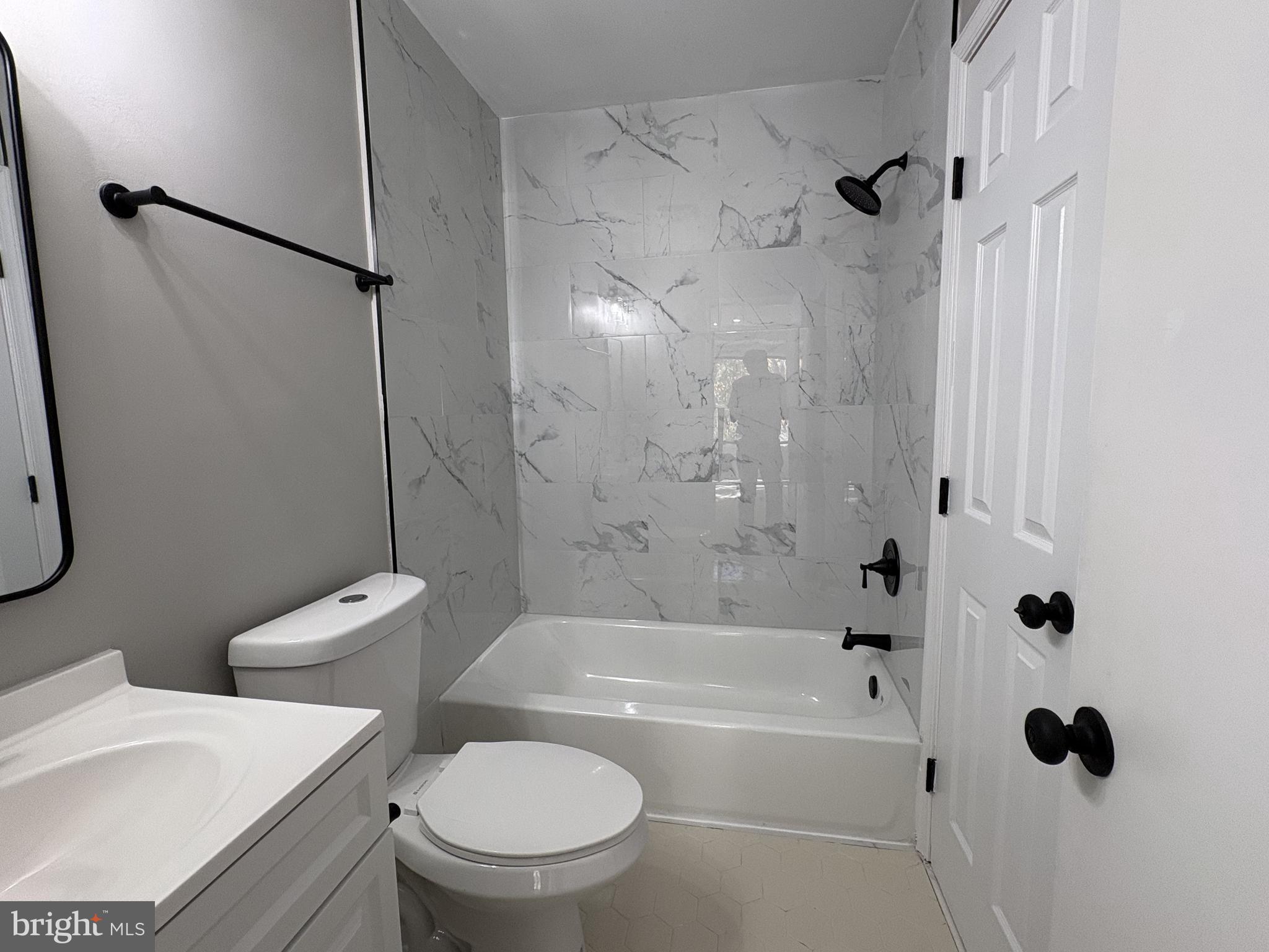 OVERLEA - Residential