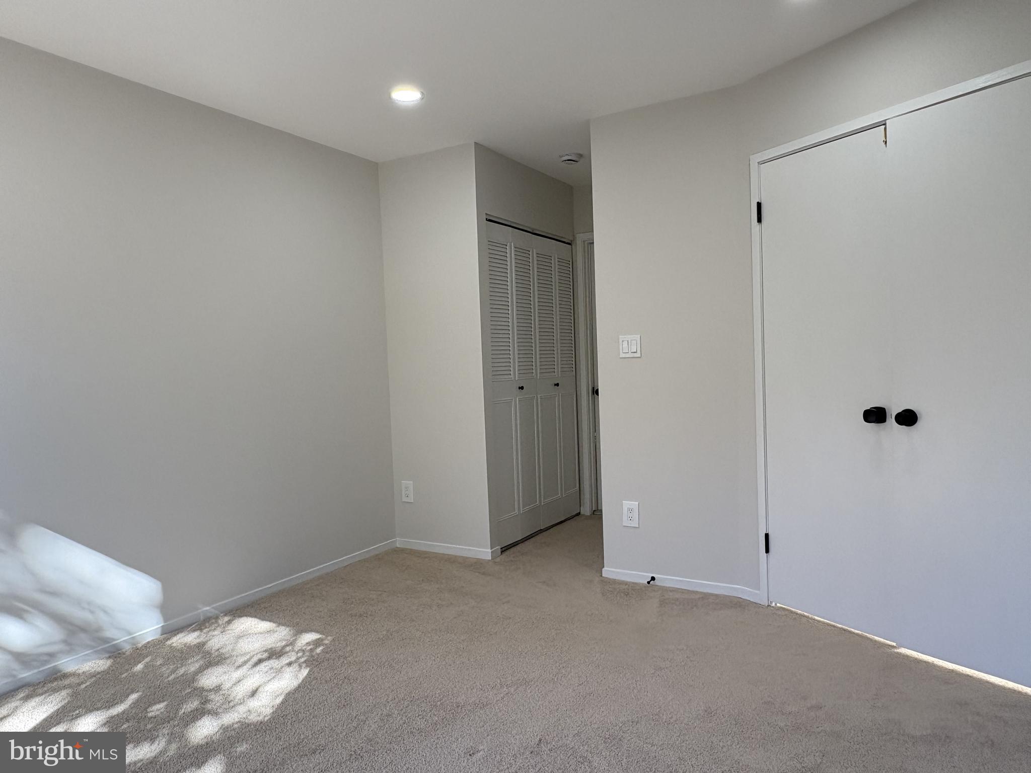 OVERLEA - Residential