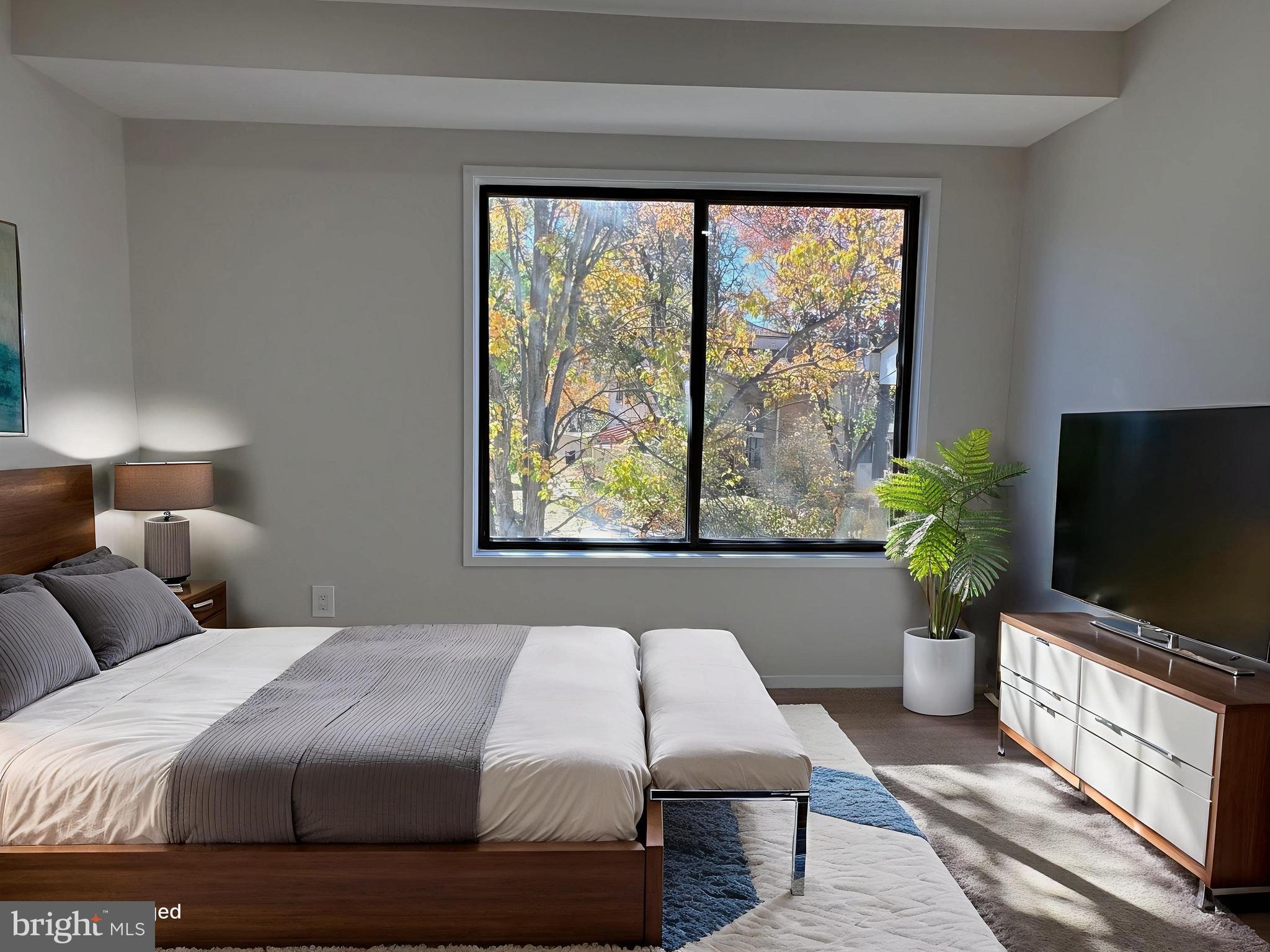 OVERLEA - Residential