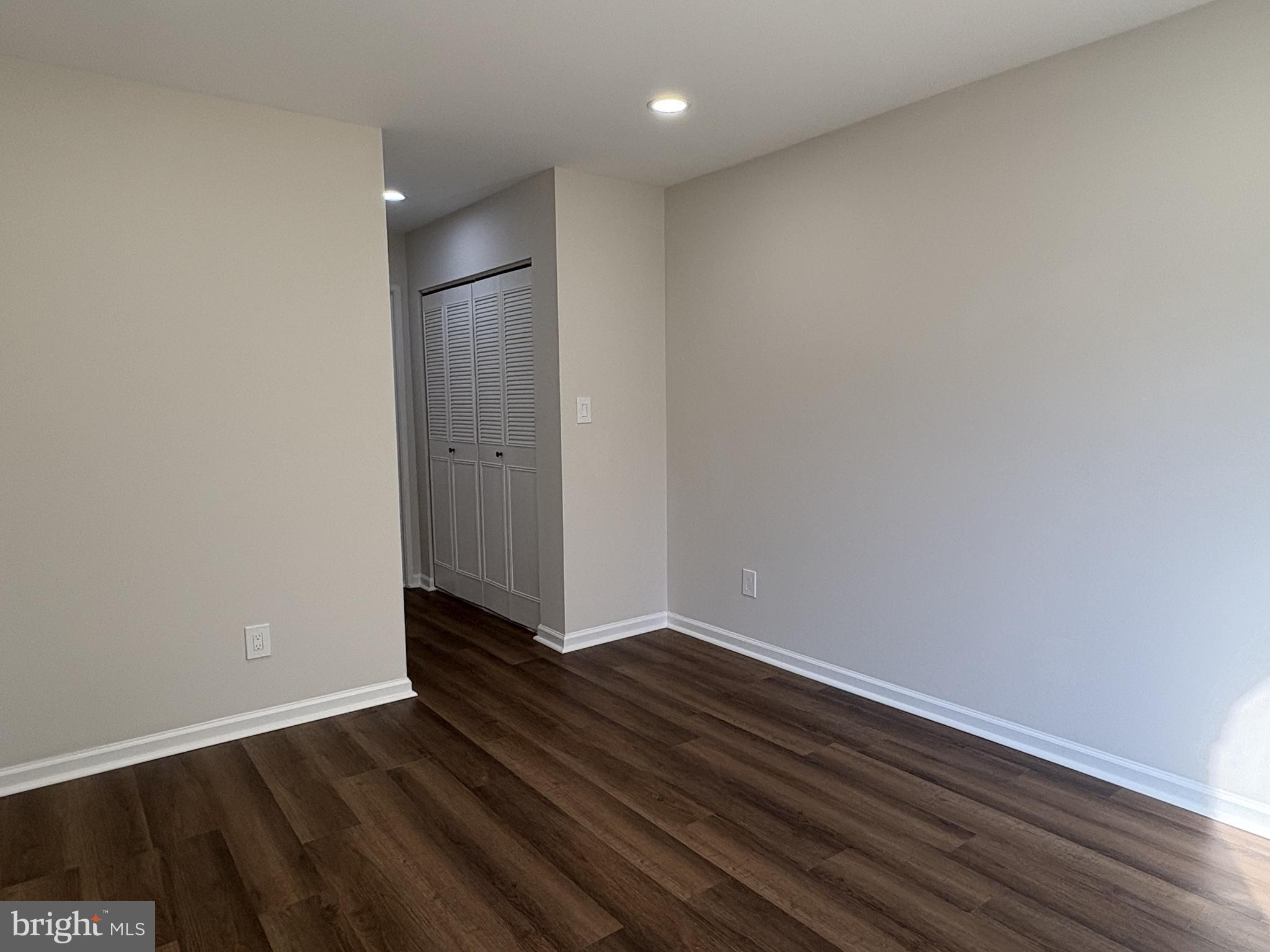 OVERLEA - Residential