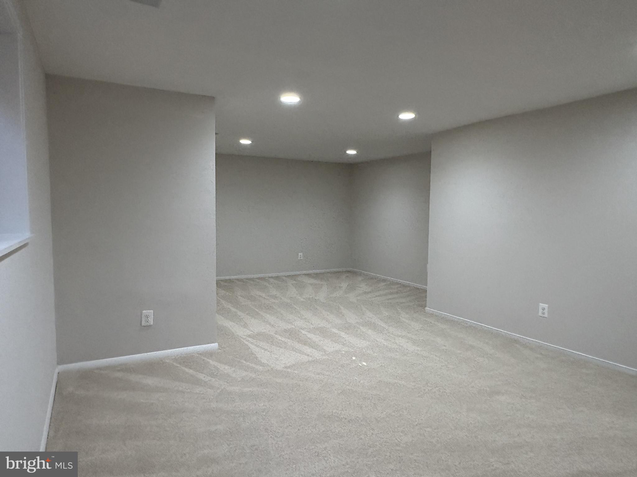 OVERLEA - Residential