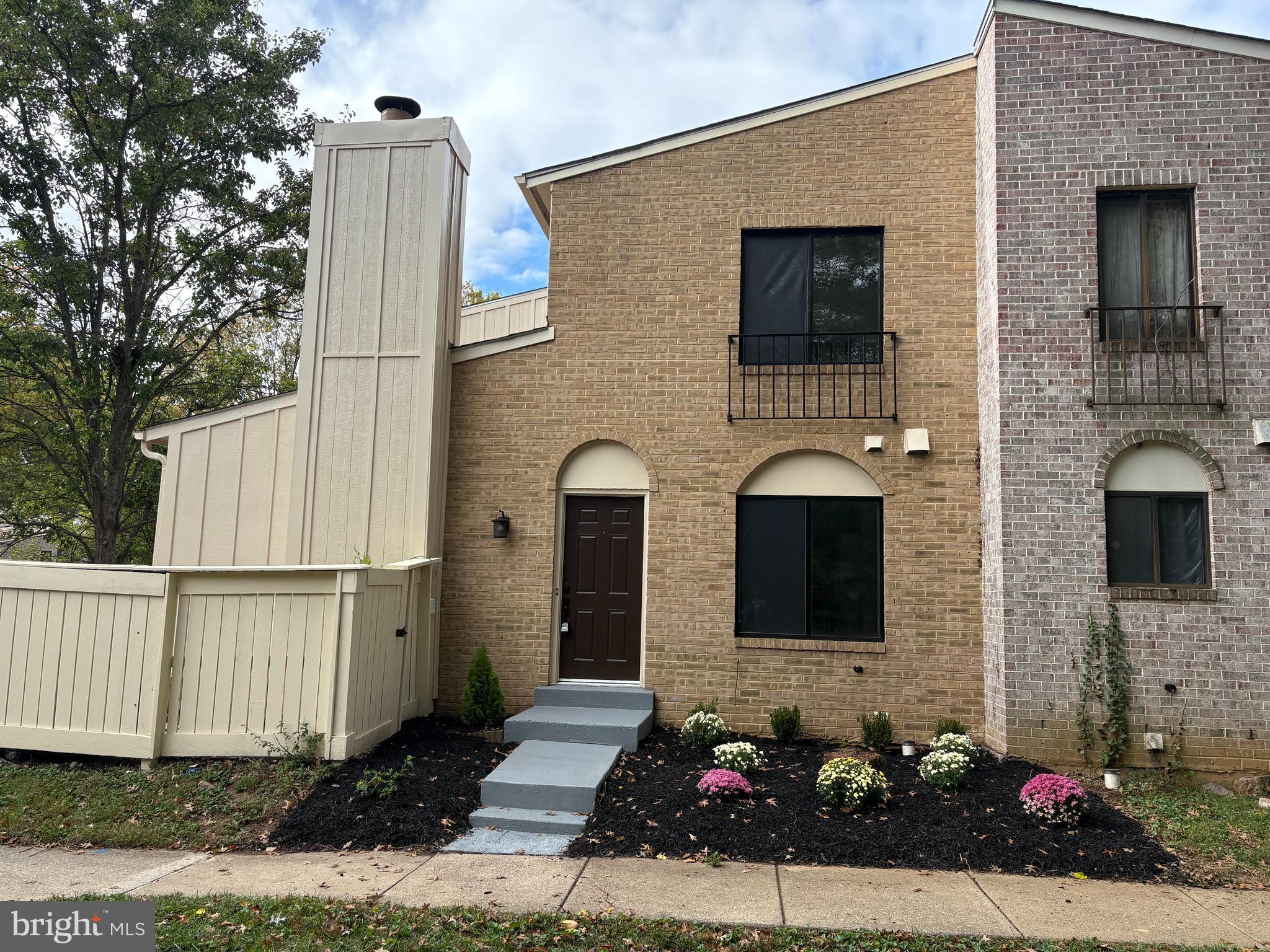 OVERLEA - Residential