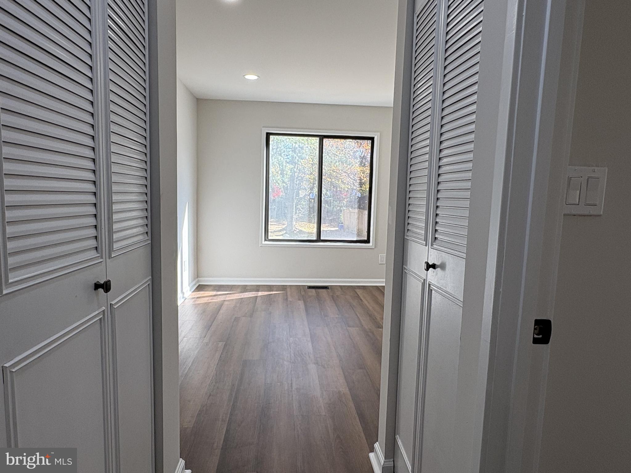 OVERLEA - Residential