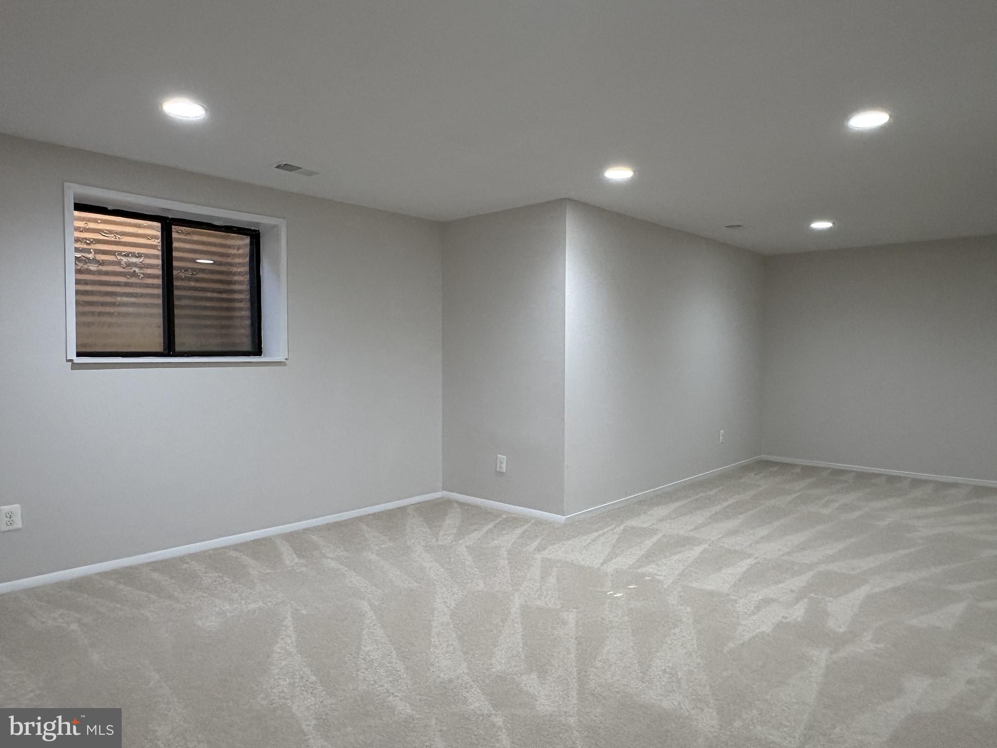 OVERLEA - Residential