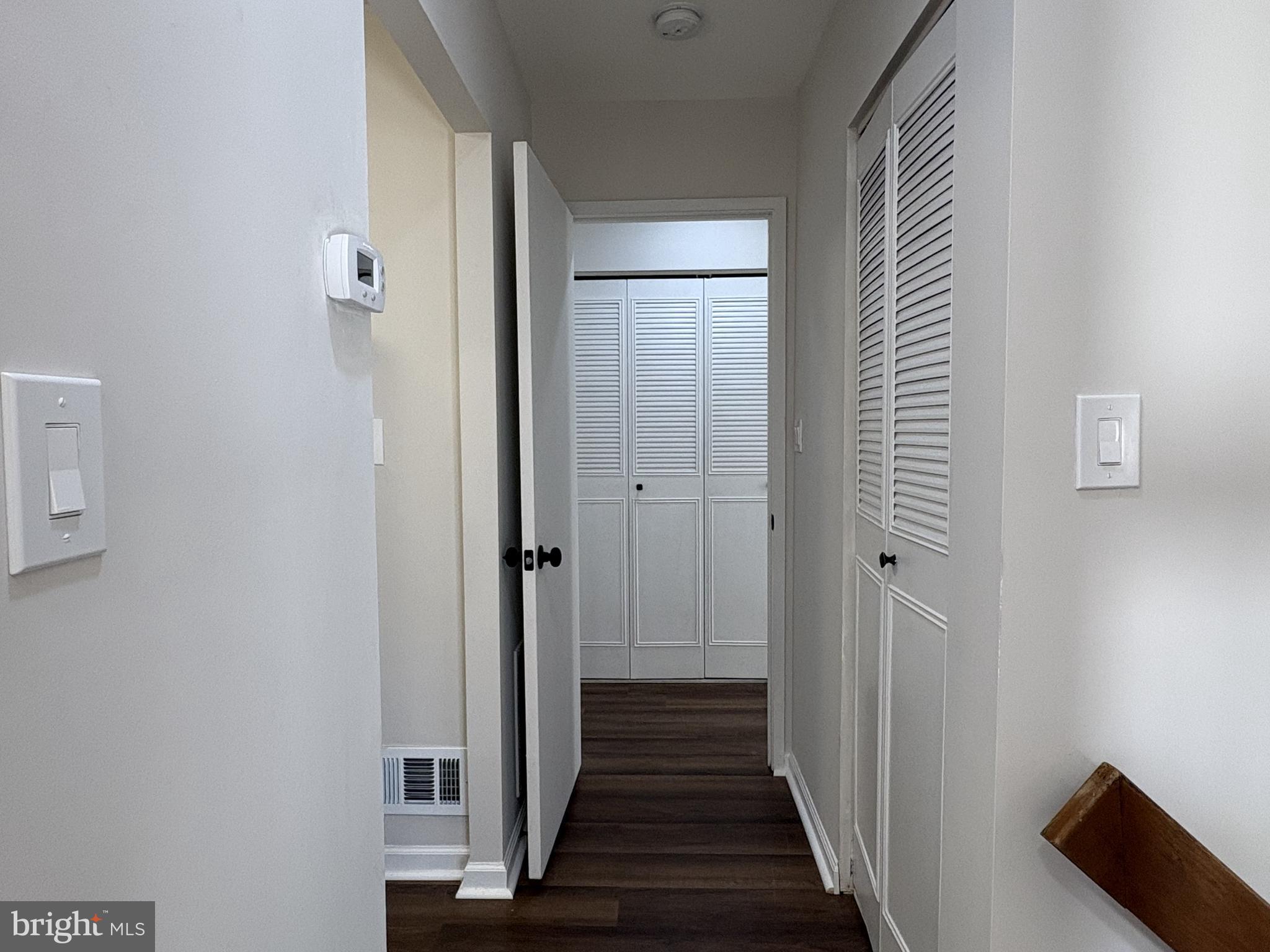 OVERLEA - Residential