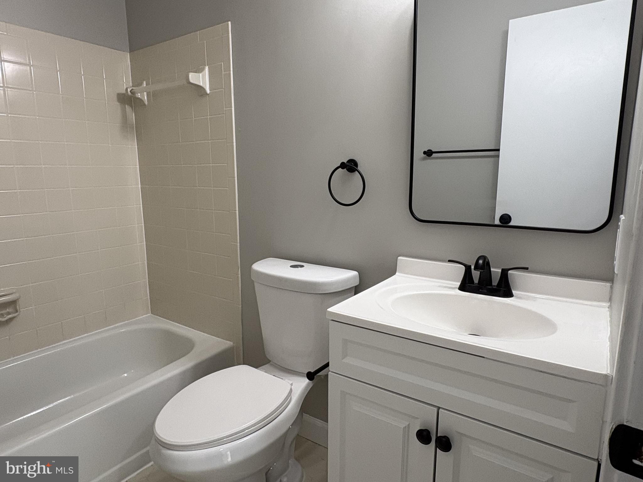 OVERLEA - Residential