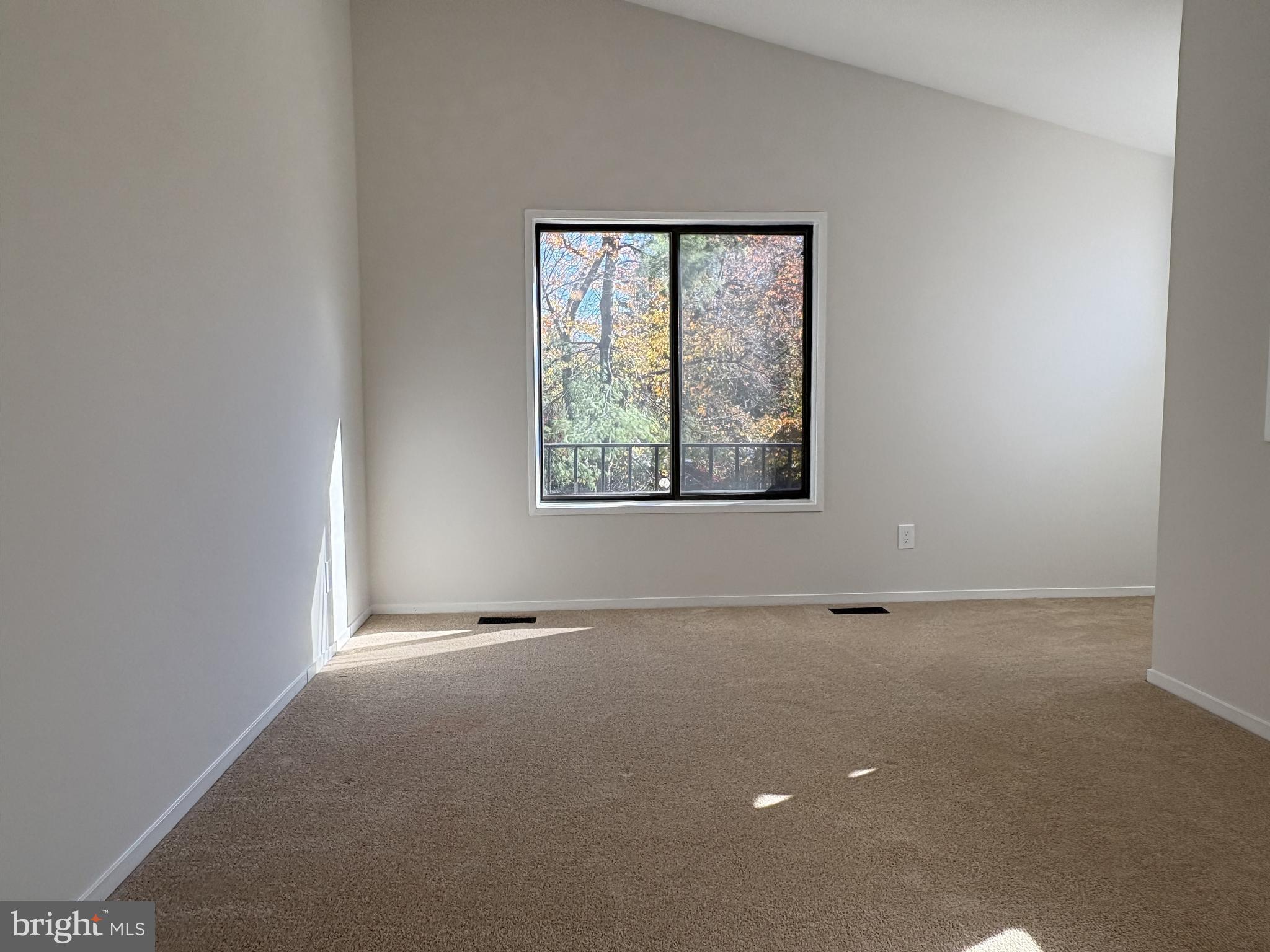 OVERLEA - Residential