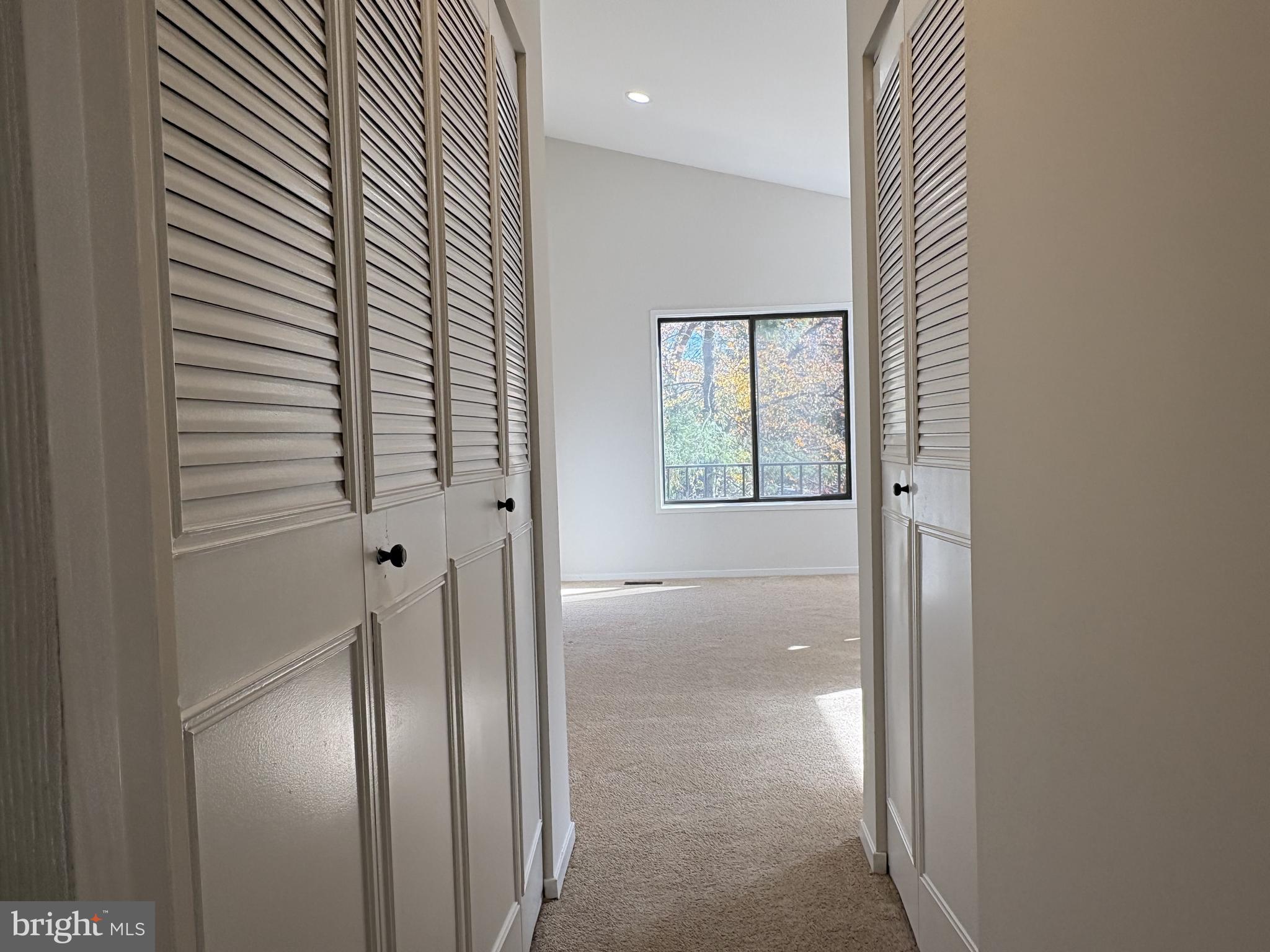 OVERLEA - Residential