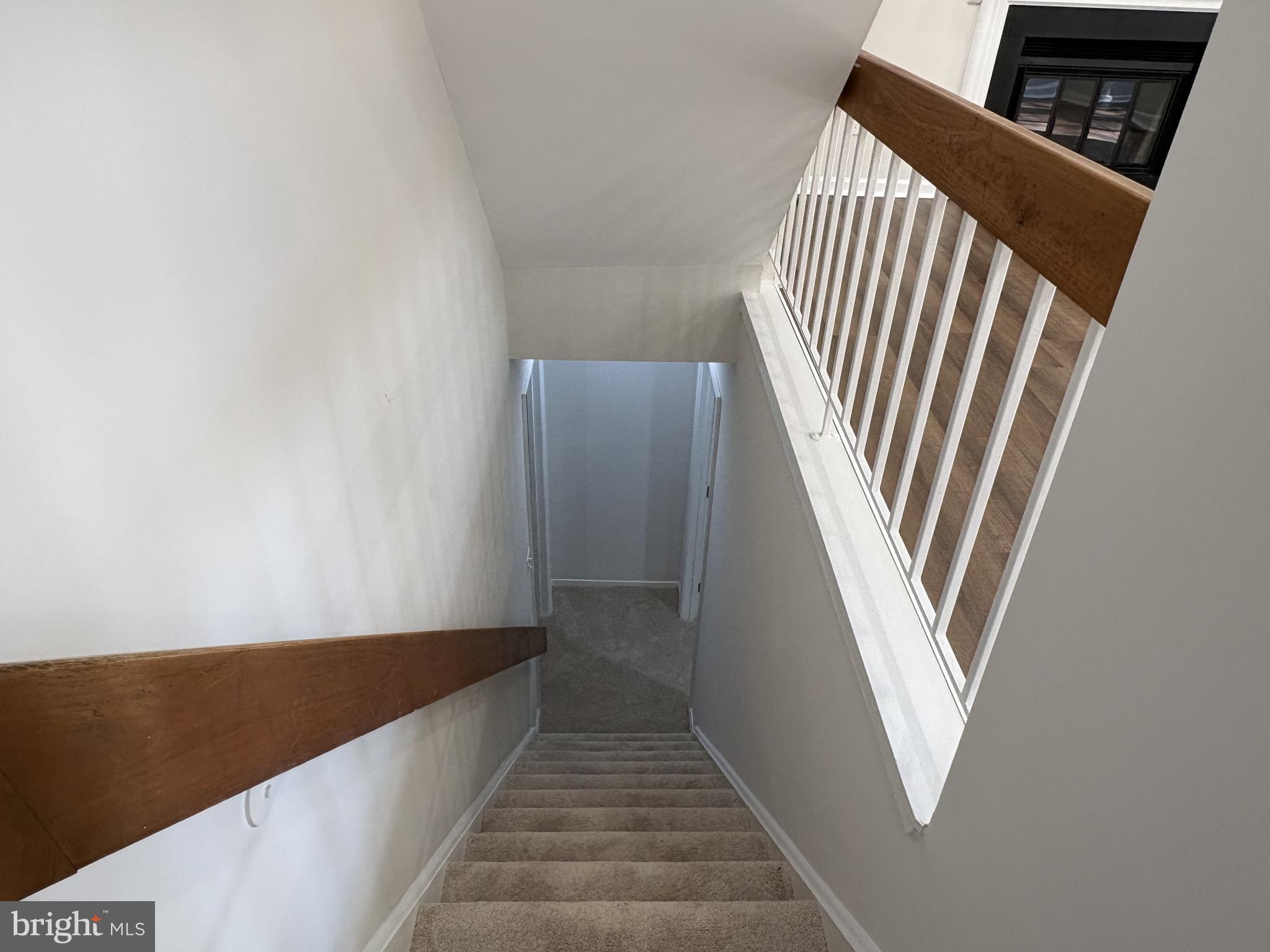 OVERLEA - Residential