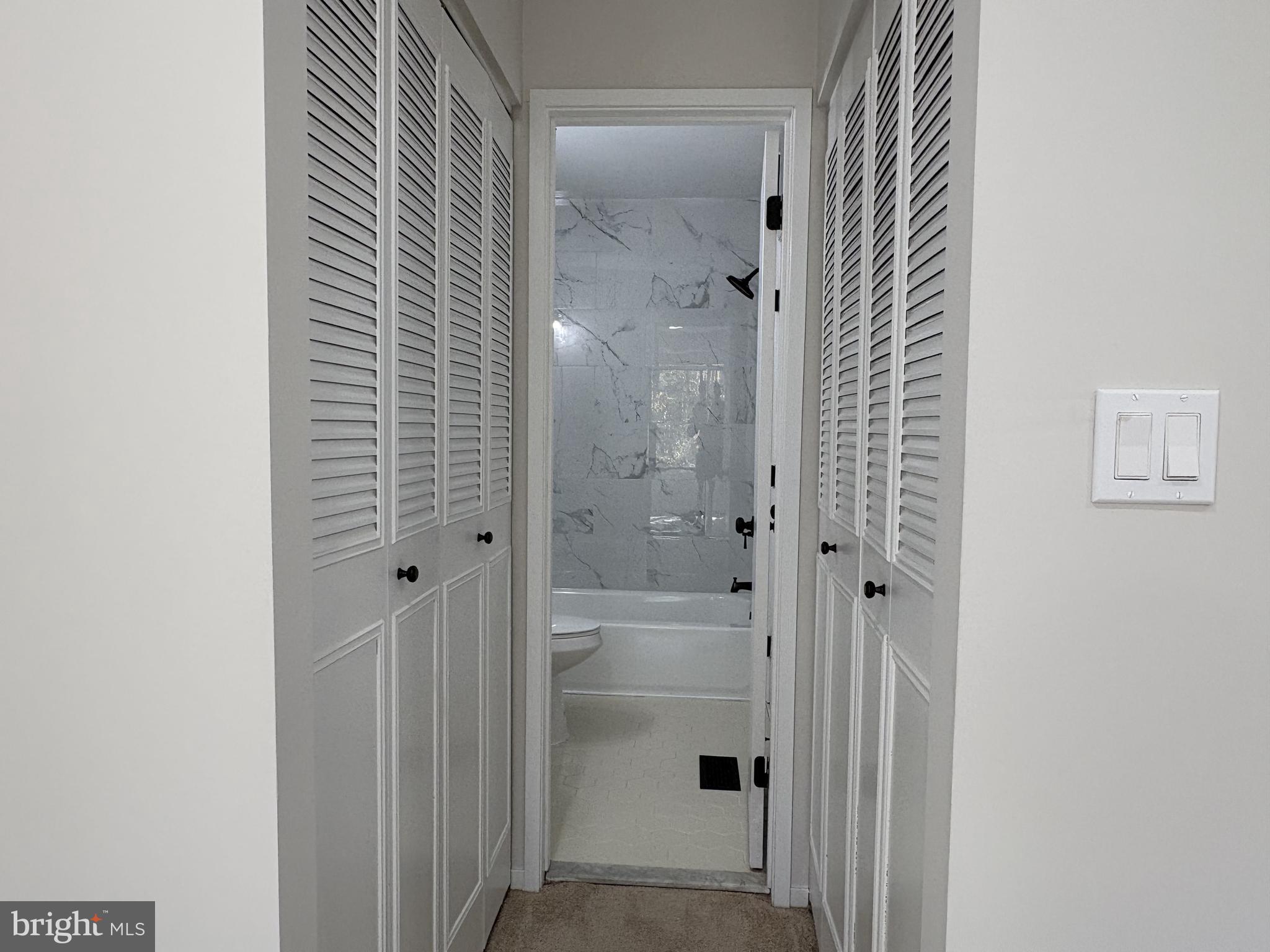 OVERLEA - Residential